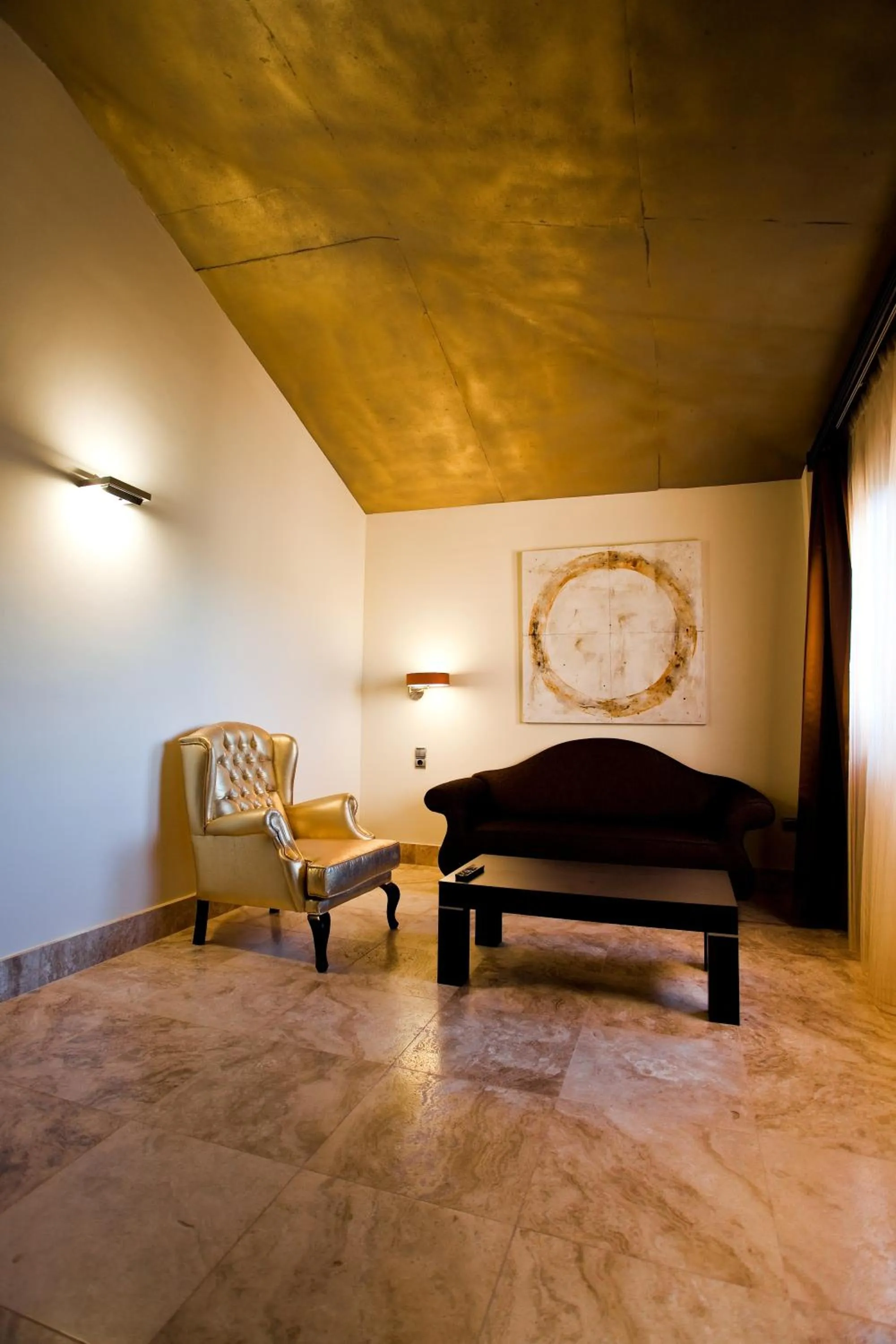 Other in Hotel & Winery Señorío de Nevada