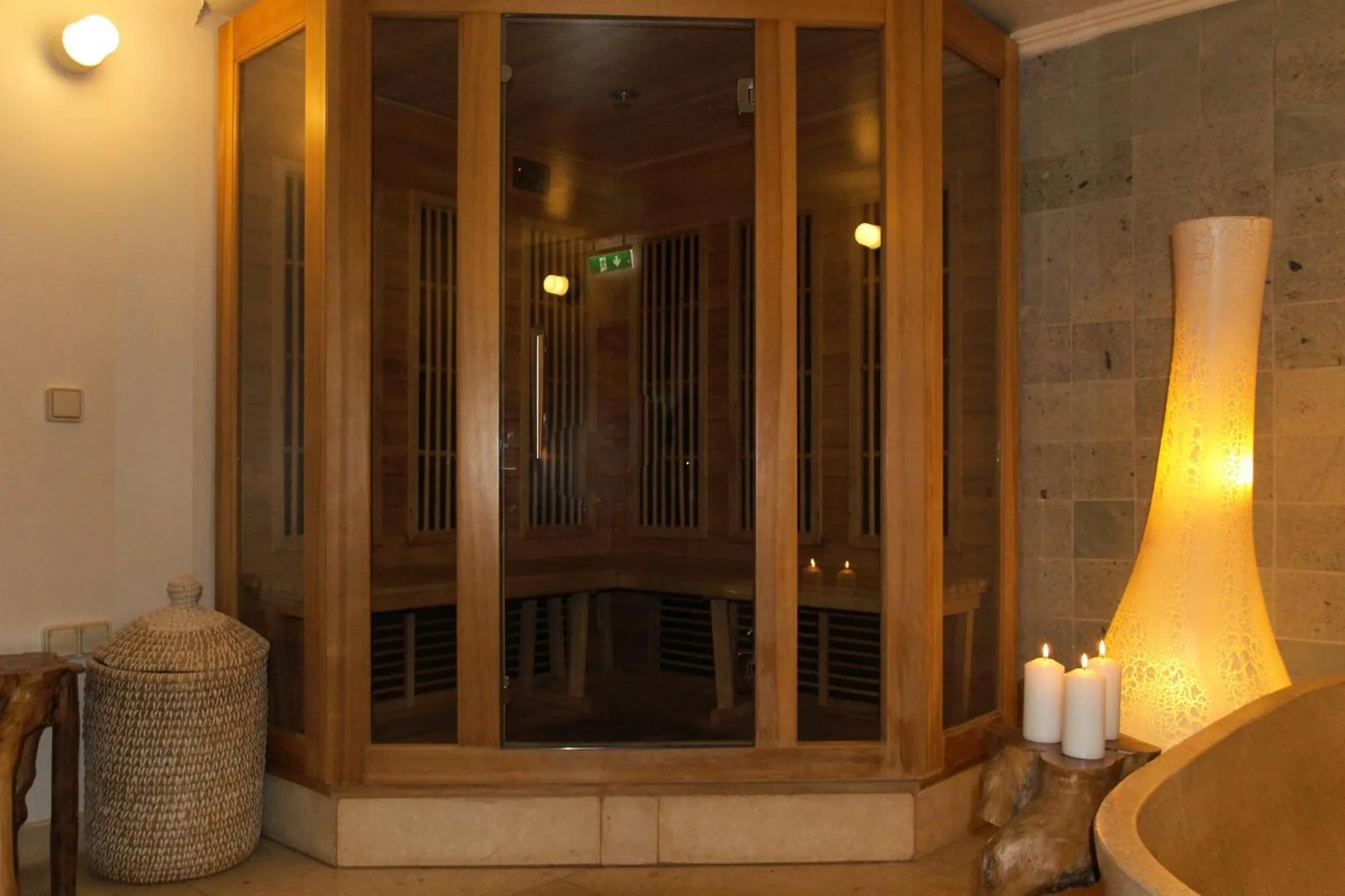 Decorative detail in Oslo Guldsmeden