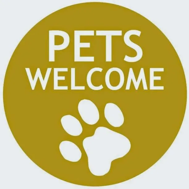 Pets in Resort Antico Verbano