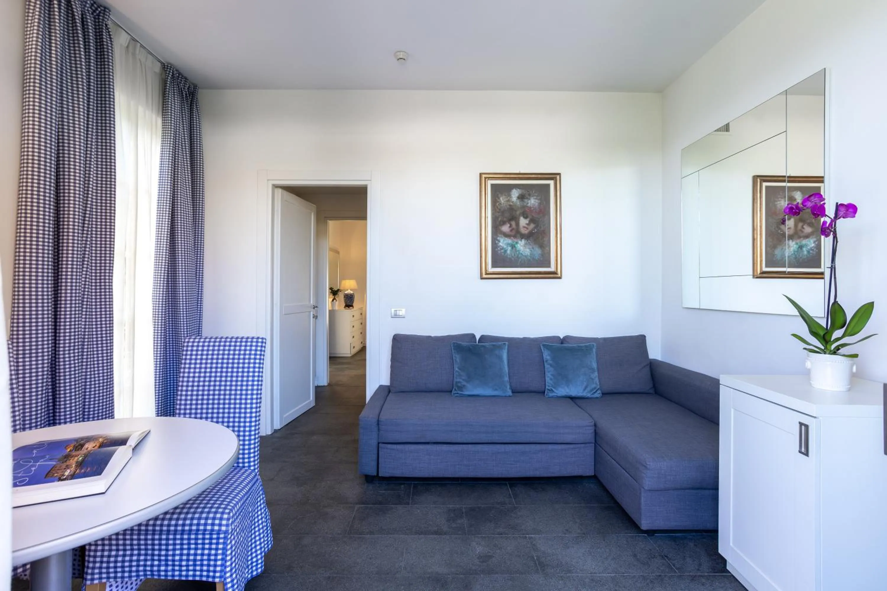 Other in Resort Antico Verbano