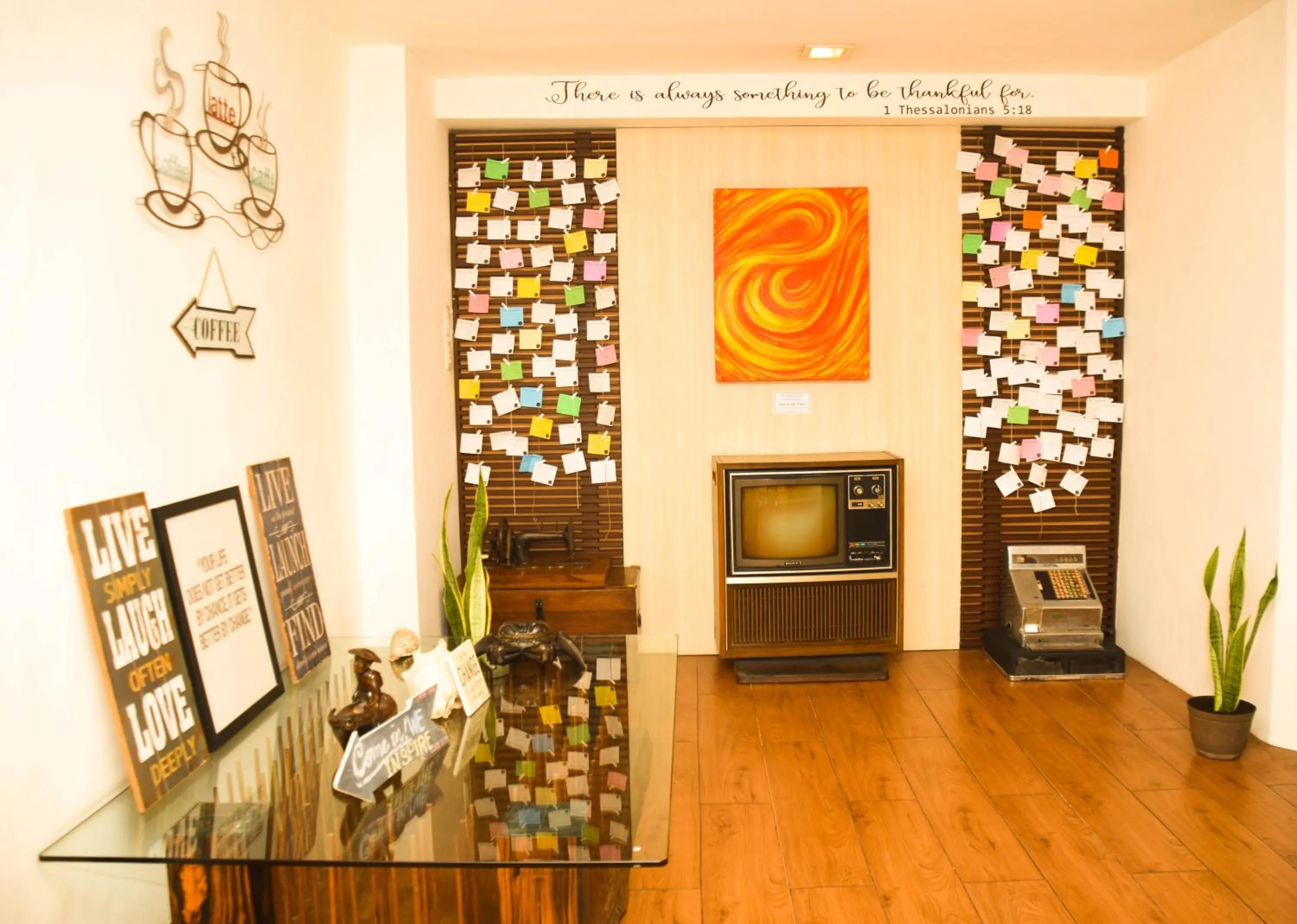 Other in Tacloban Plaza Hotel