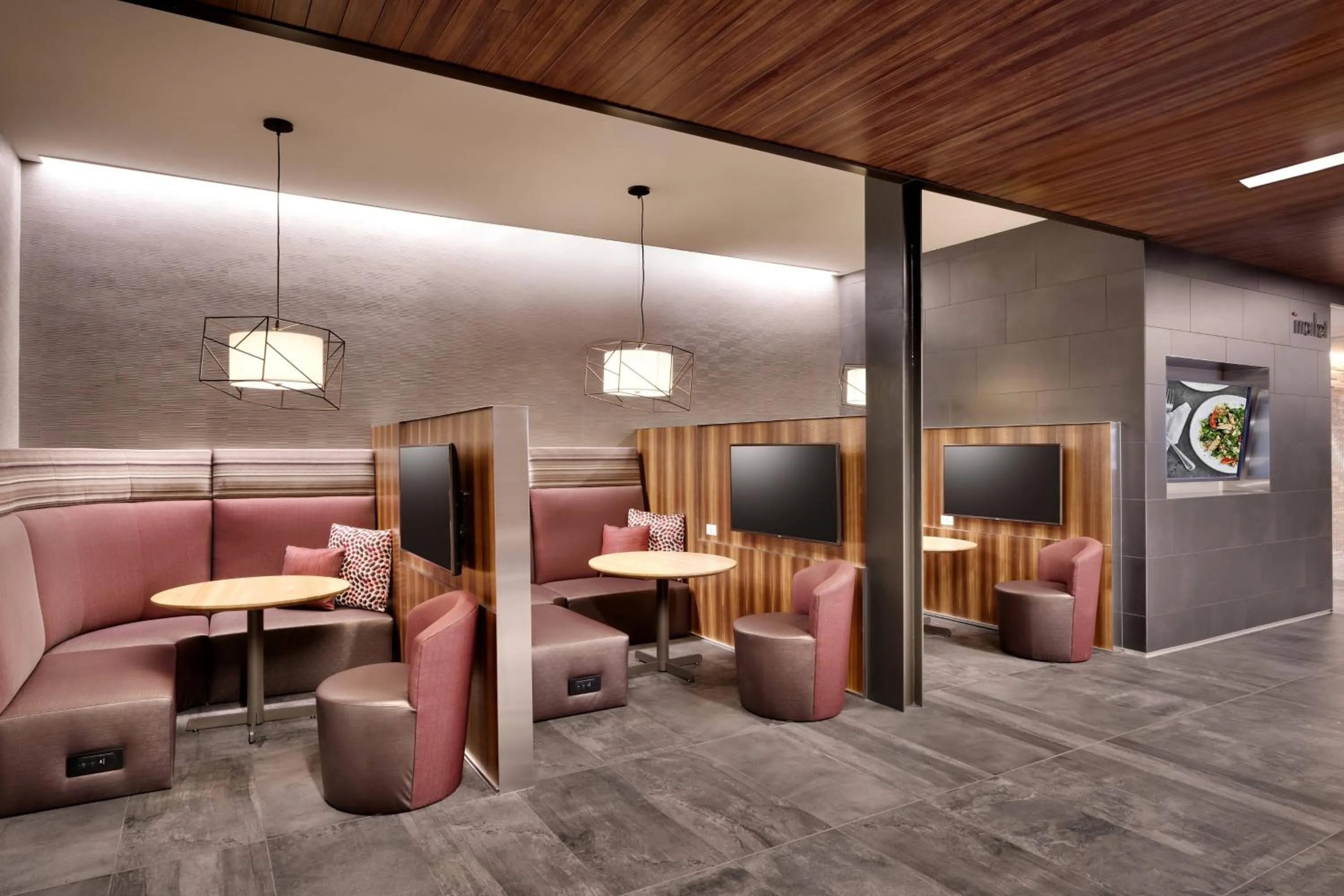 Other in Courtyard by Marriott Cedar City