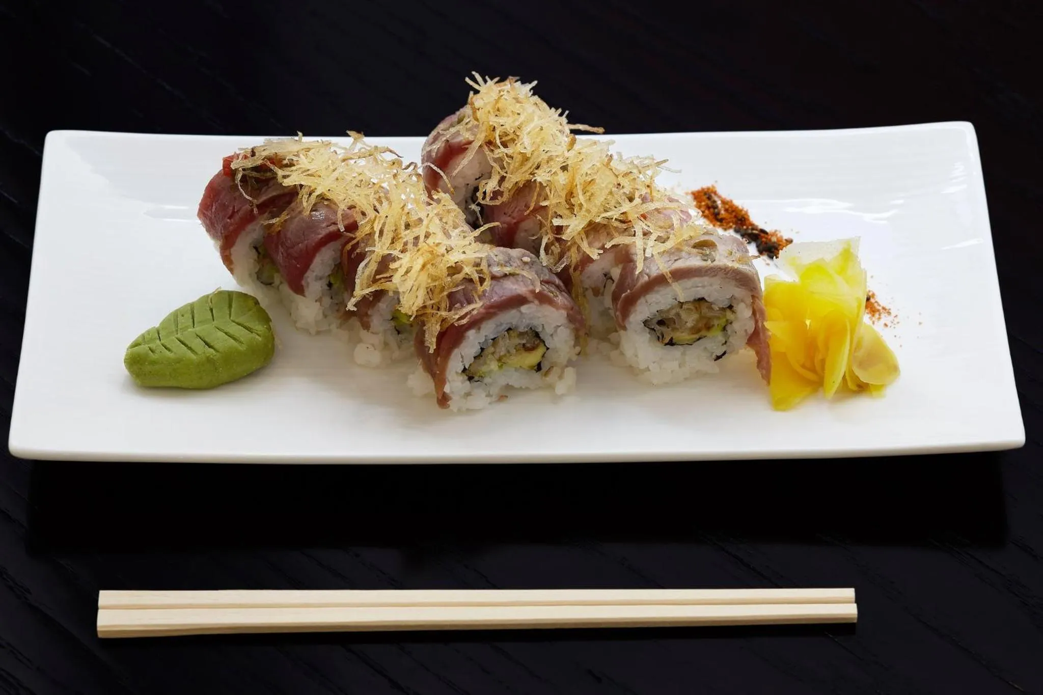 Lobby or reception in Marriott Santa Cruz de la Sierra Hotel