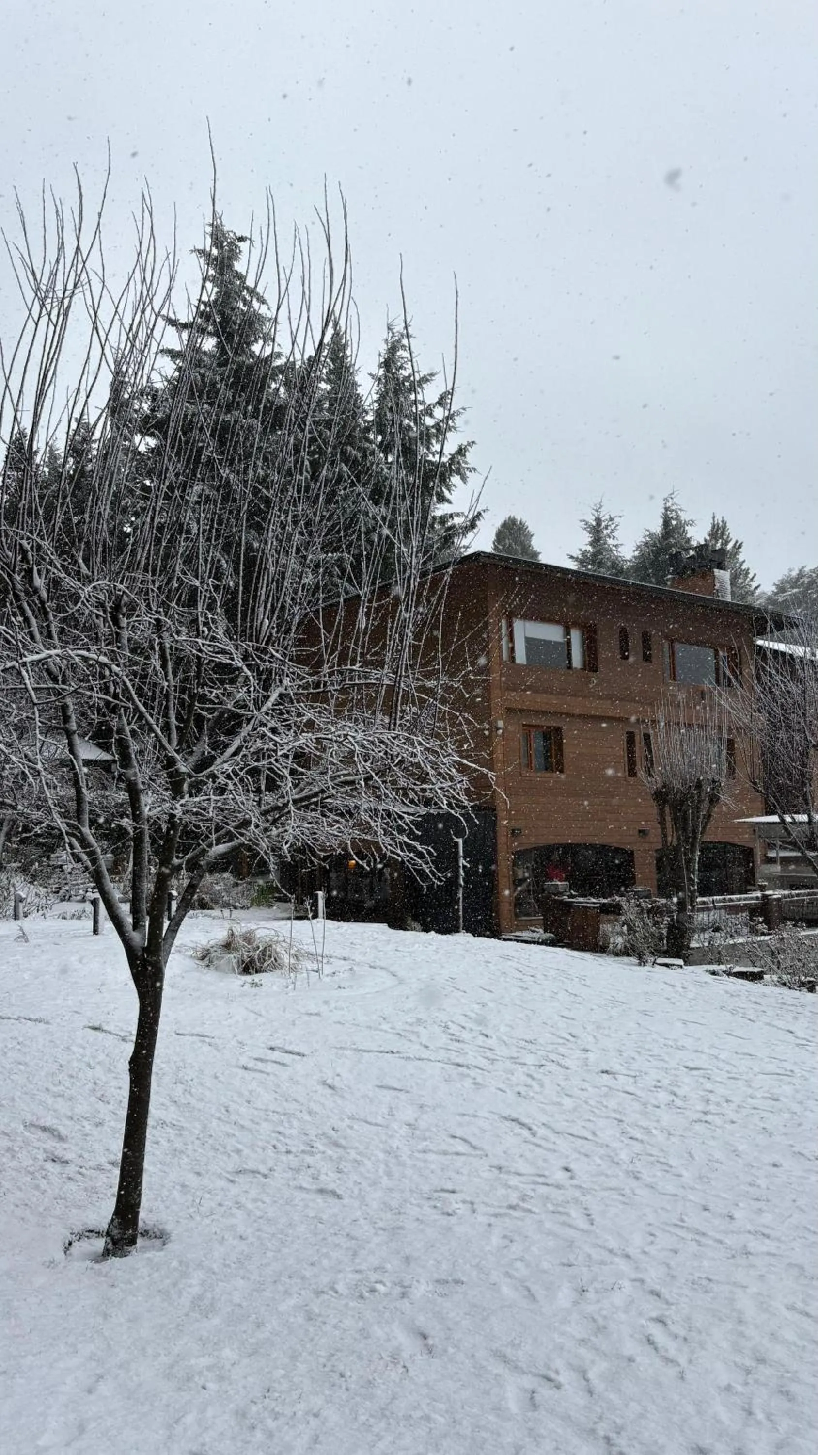 Le Bouquet Apart Hotel