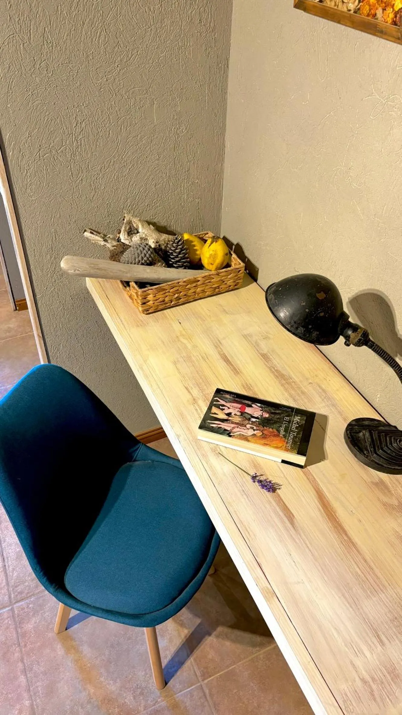 Le Bouquet Apart Hotel