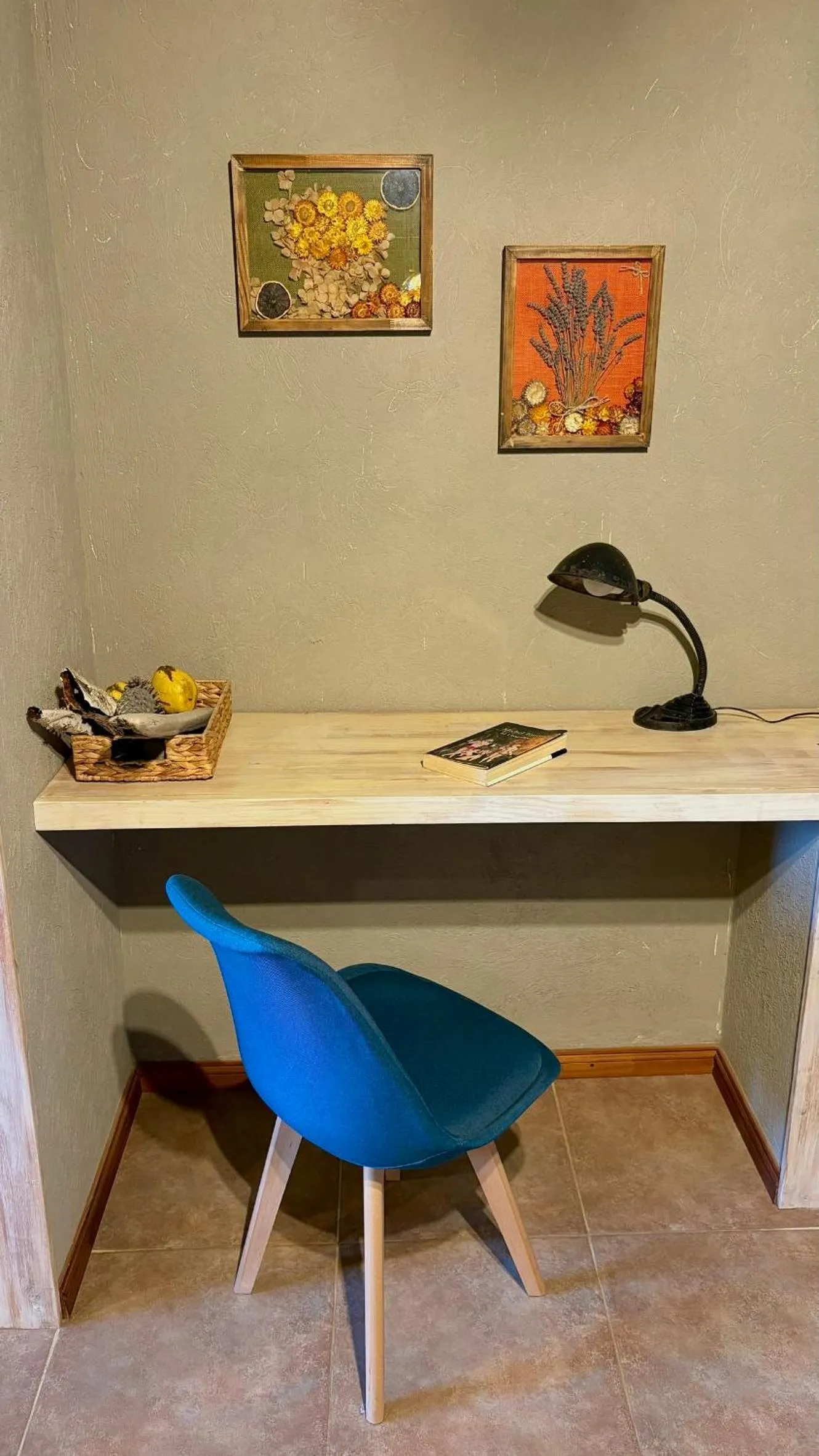 Le Bouquet Apart Hotel