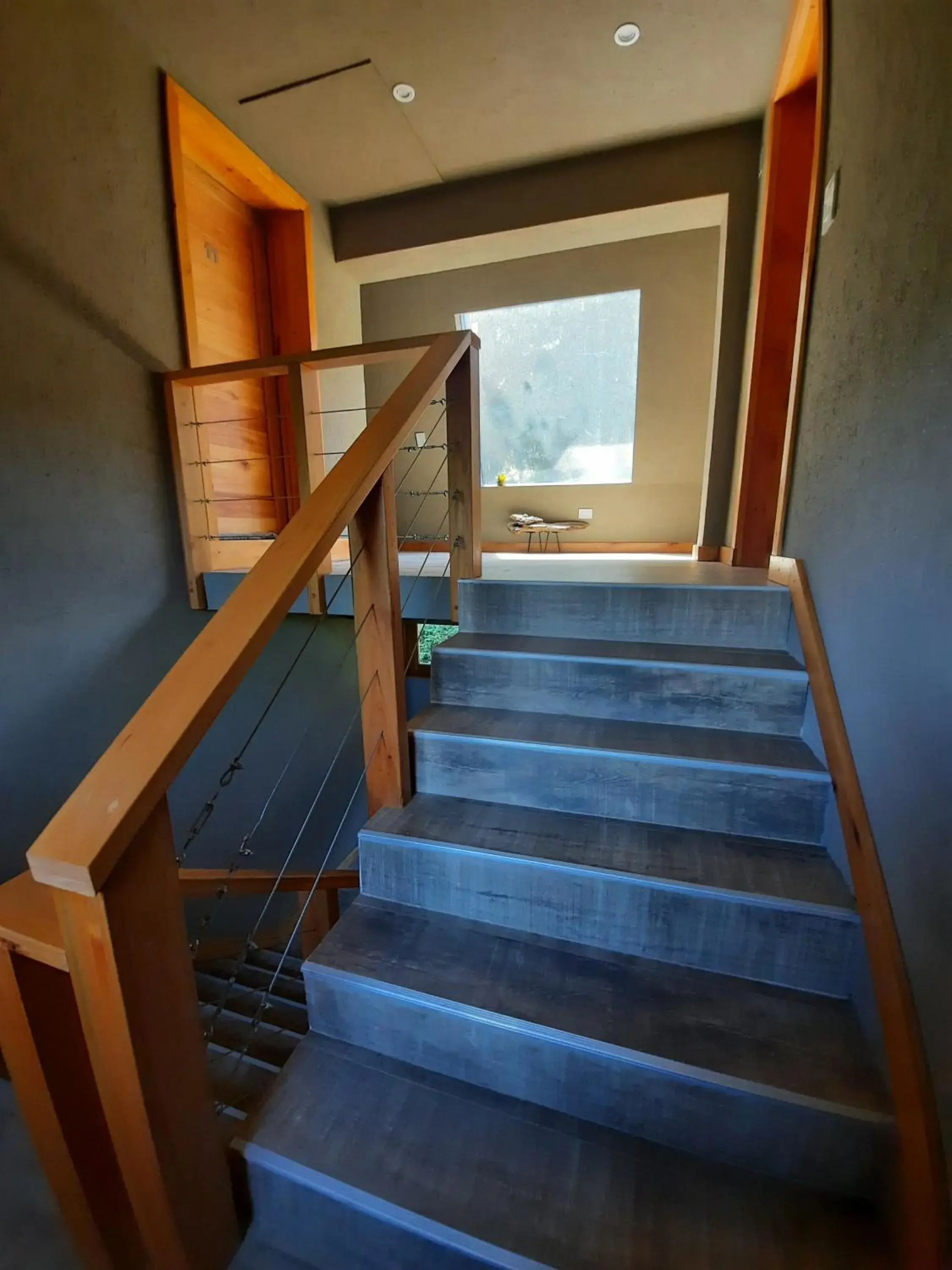 Superior Apartment in Le Bouquet Apart Hotel Superior Apartment in Le Bouquet Apart Hotel