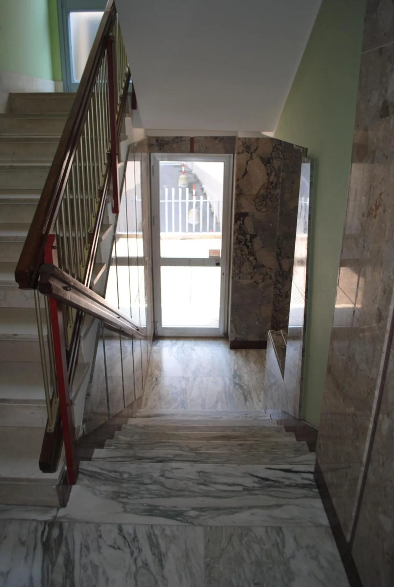 Appartamento a Andora