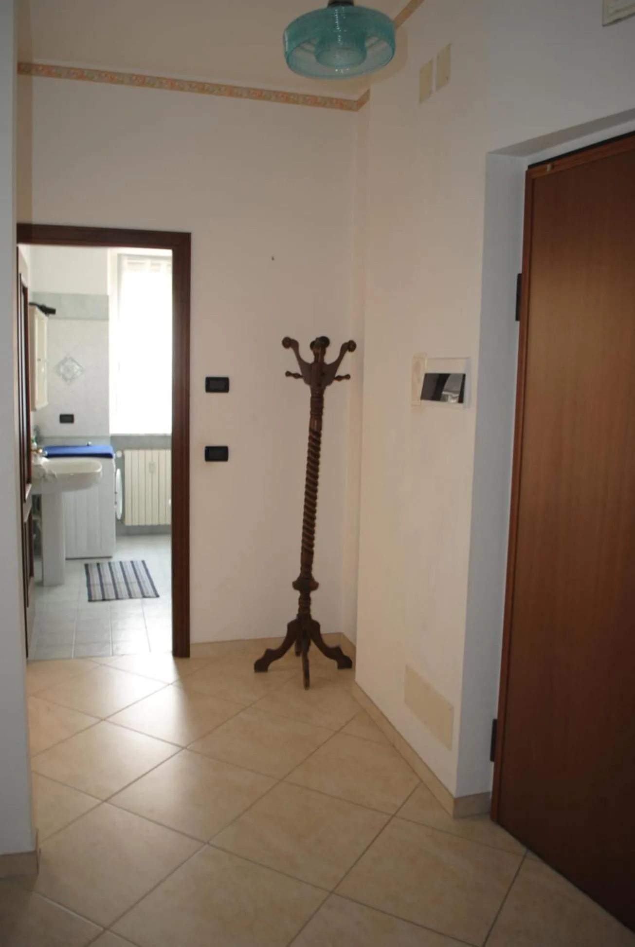 Appartamento a Andora