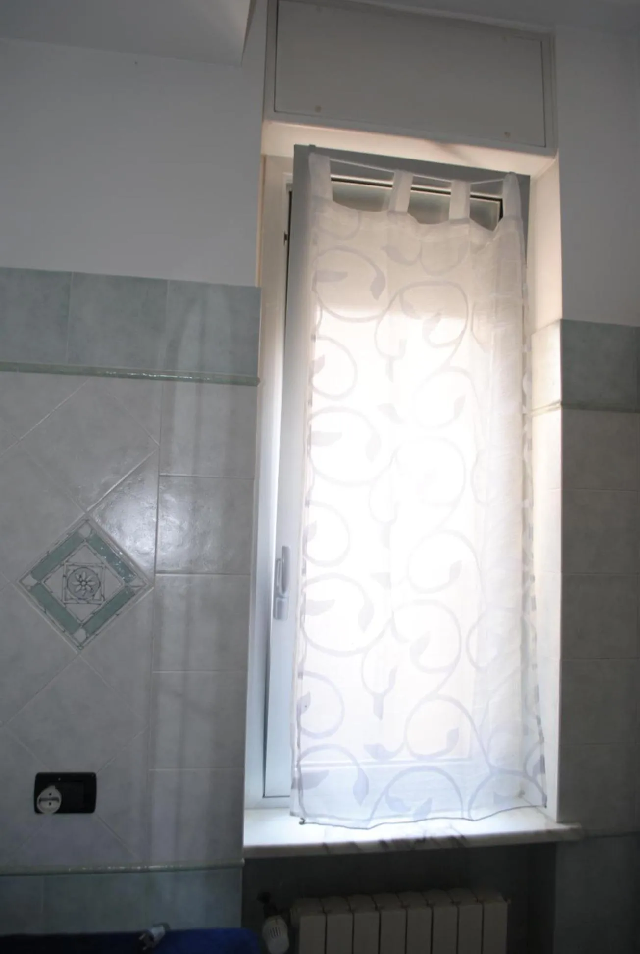 Appartamento a Andora