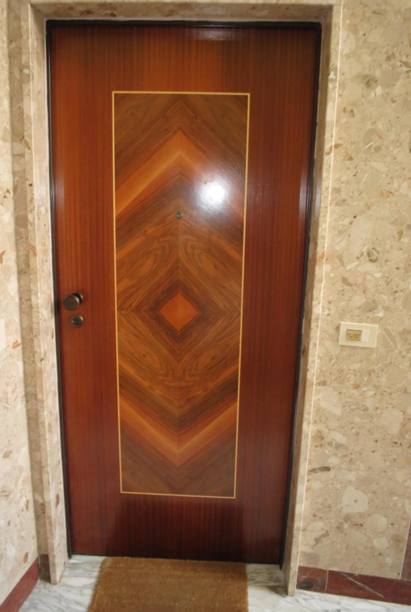 Appartamento a Andora