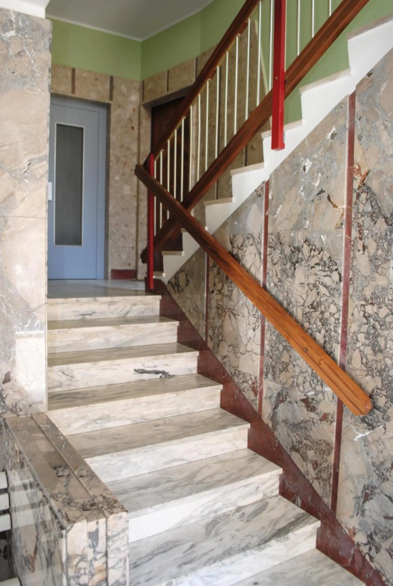 Appartamento a Andora
