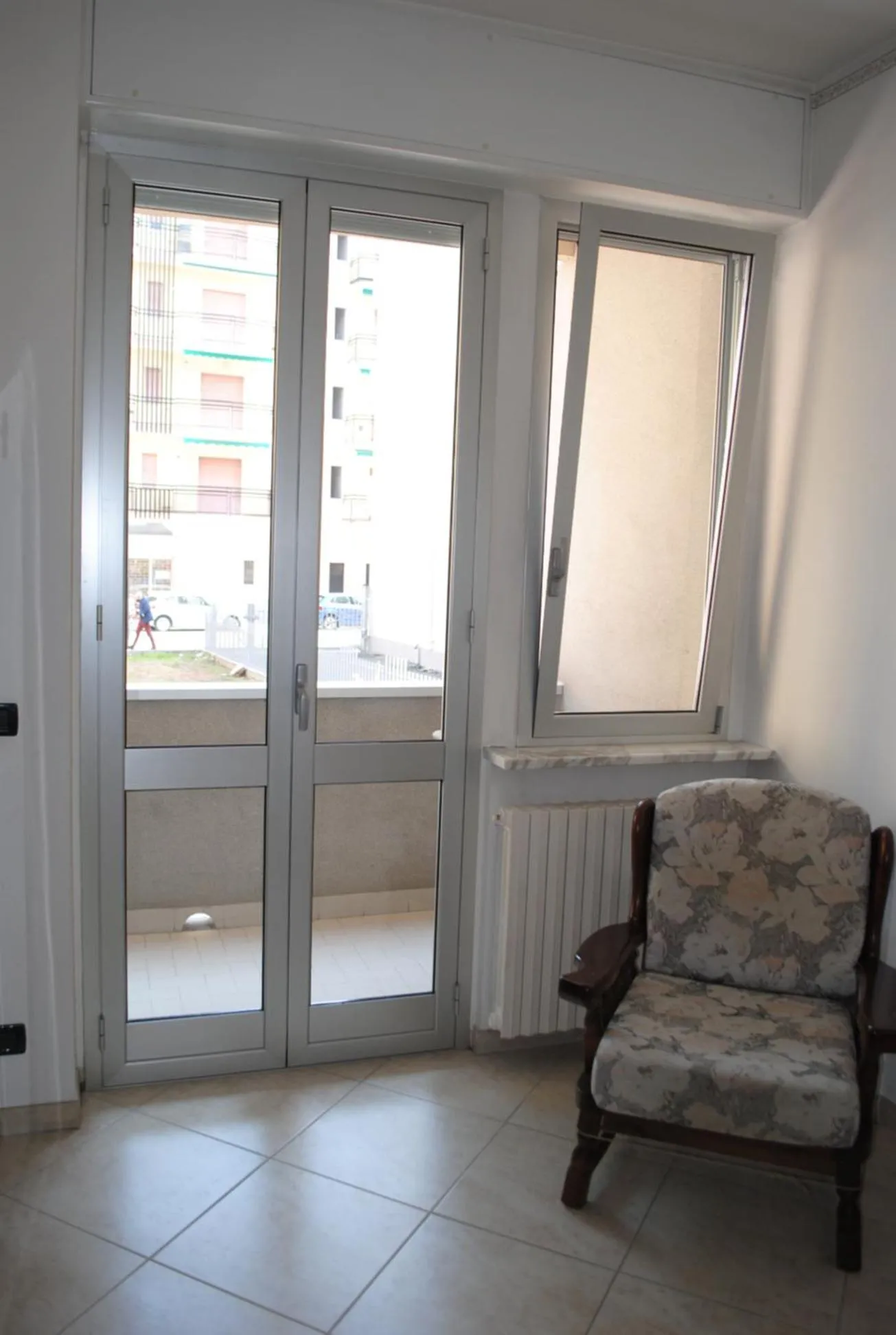 Appartamento a Andora