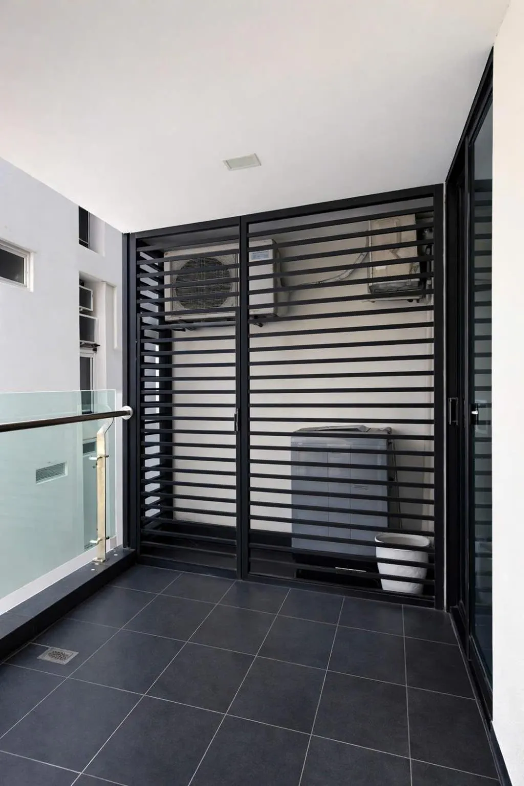 Holi Beach Hotel & Apartments