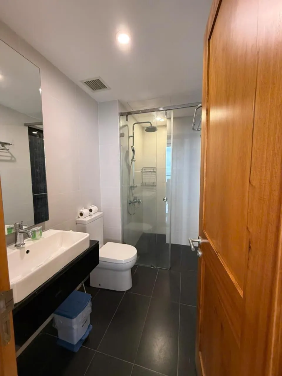 Holi Beach Hotel & Apartments