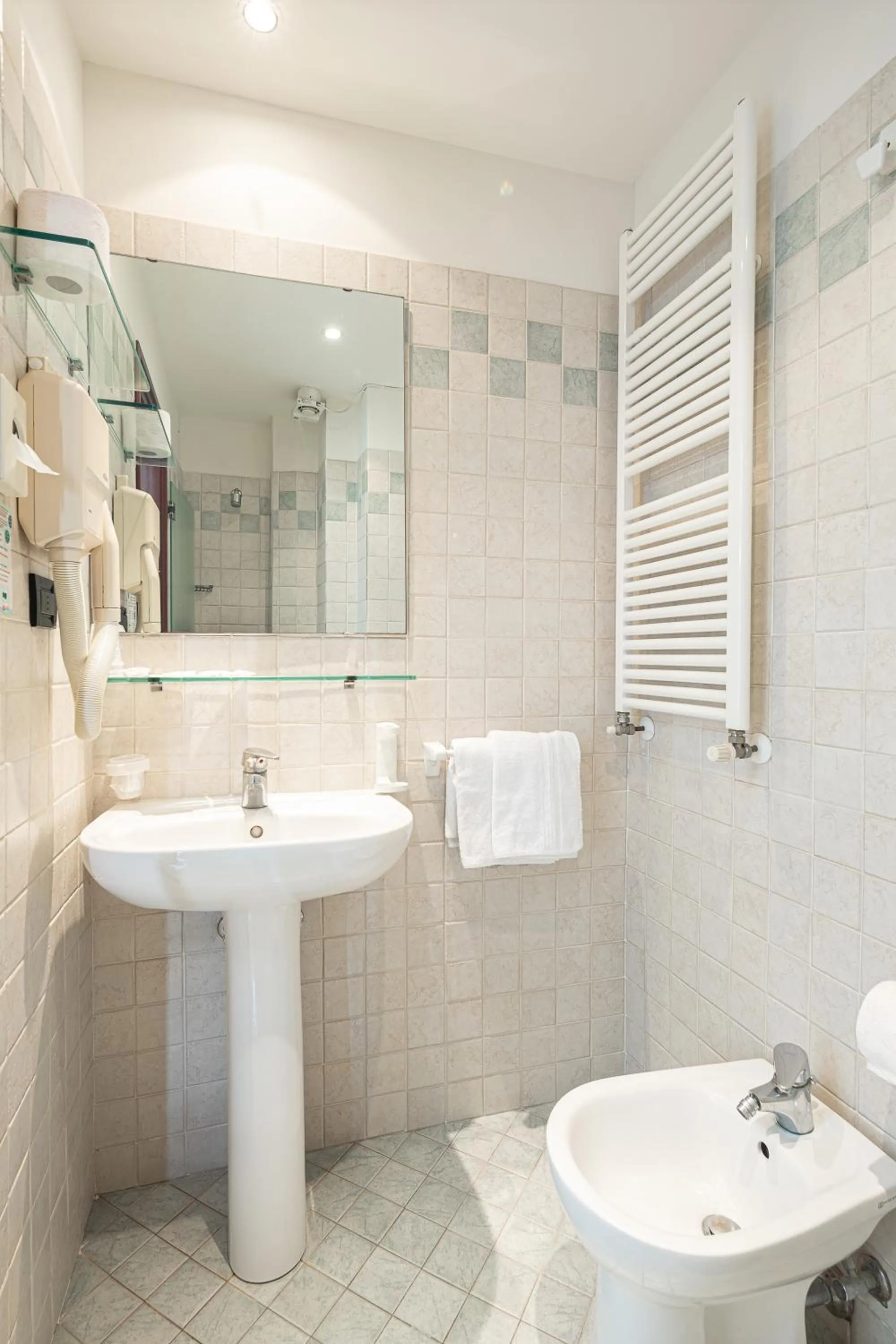 Hotel Avana Fronte Mare