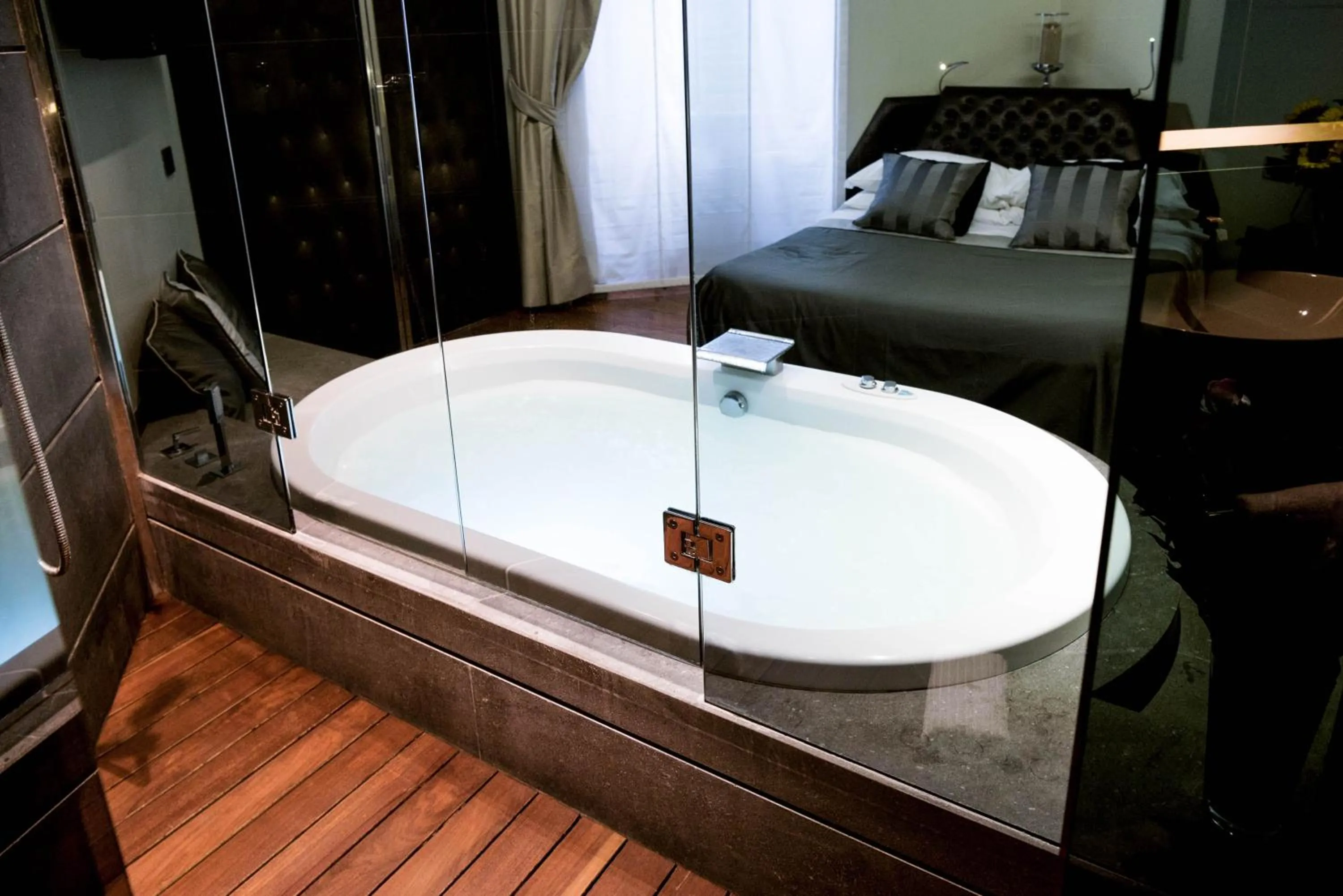 Other in Le Stanze Di Federica