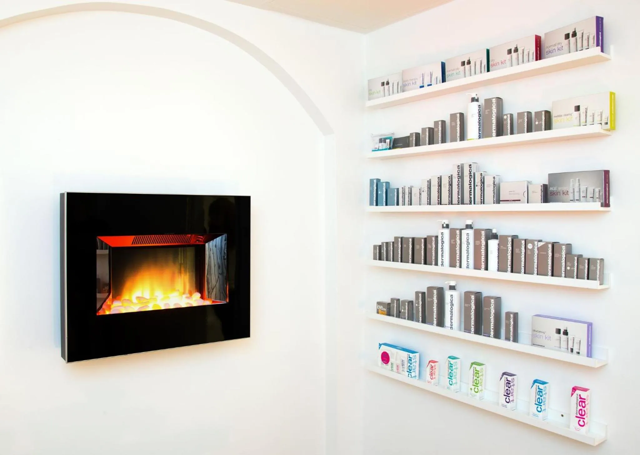 Lounge or bar in Ferrycarrig Hotel