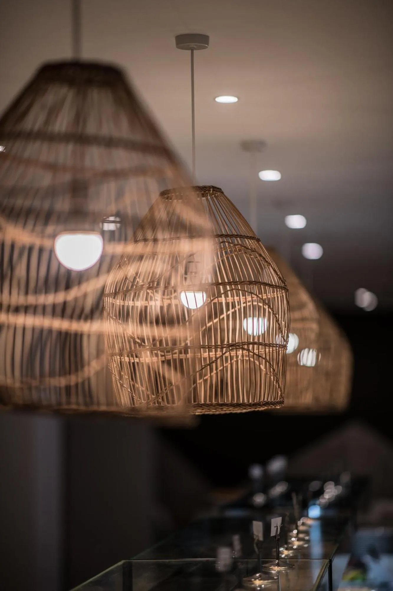 Narcissos Waterpark Resort