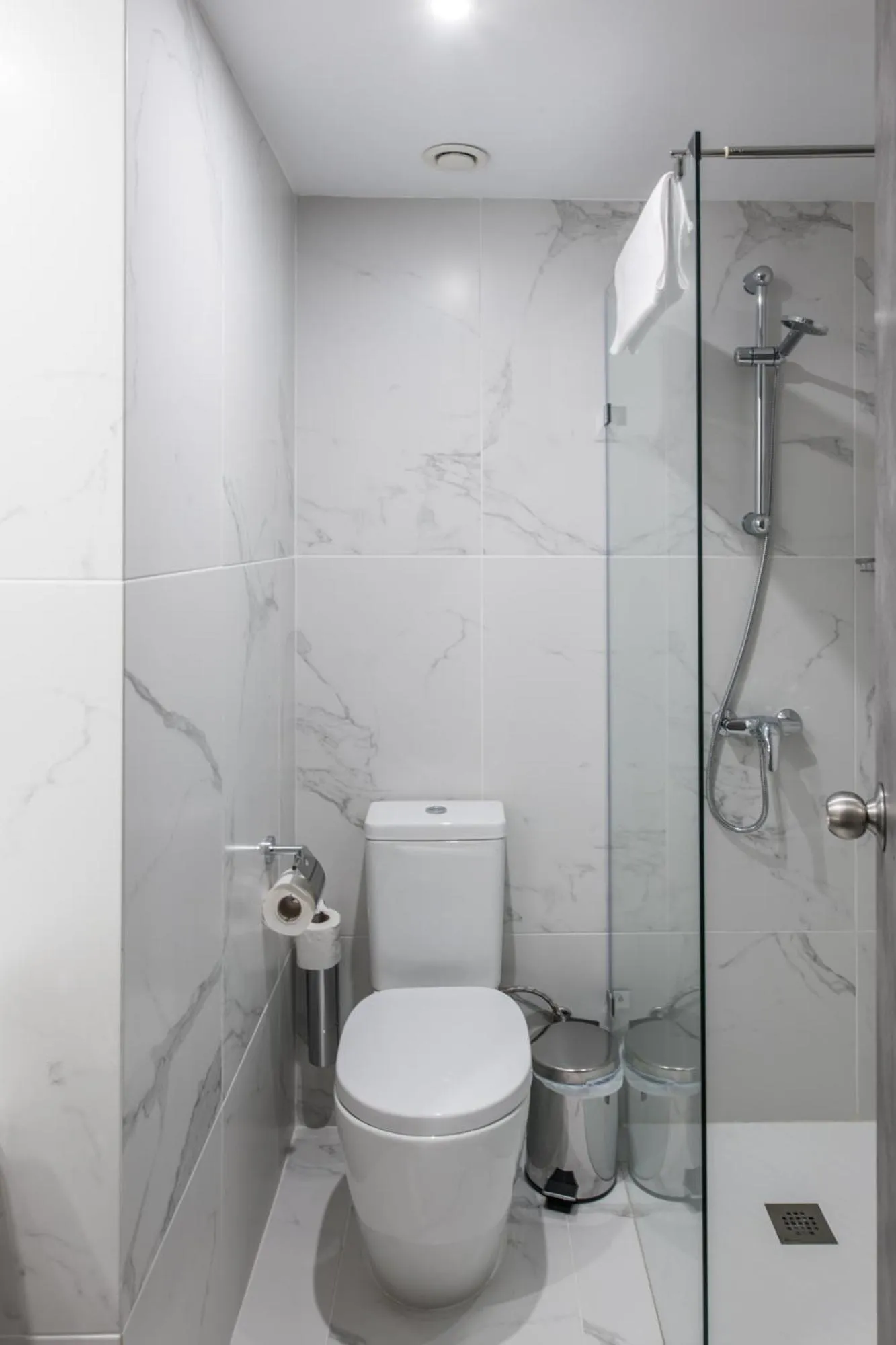 Narcissos Waterpark Resort