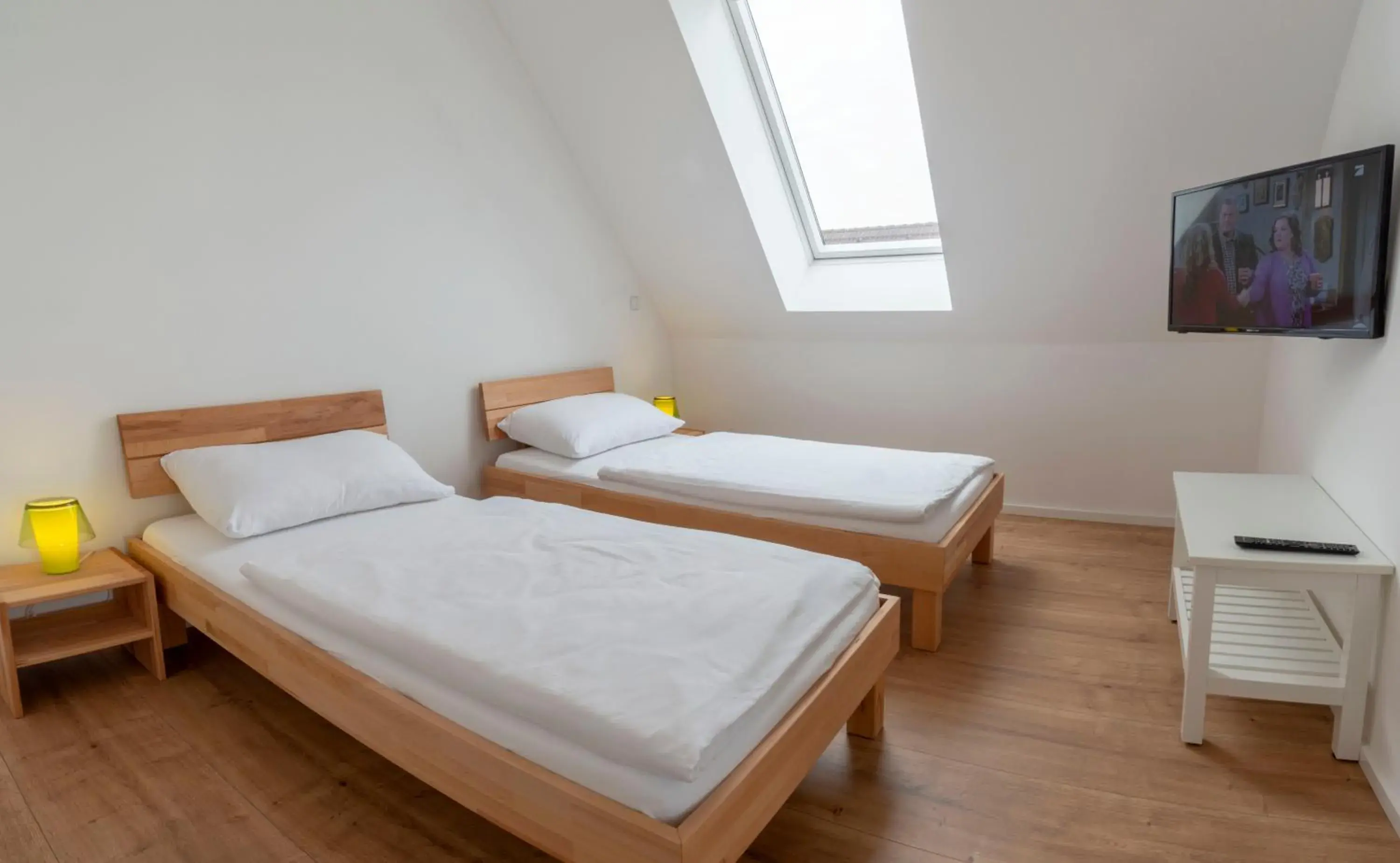 Apartment - single occupancy in WN Rooms Apartment - single occupancy in WN Rooms