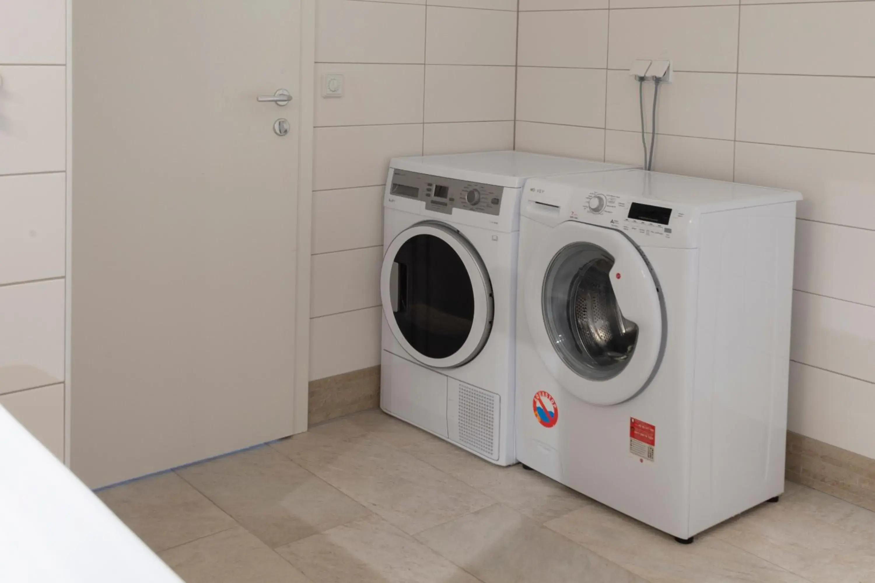 Apartment - single occupancy in WN Rooms Apartment - single occupancy in WN Rooms