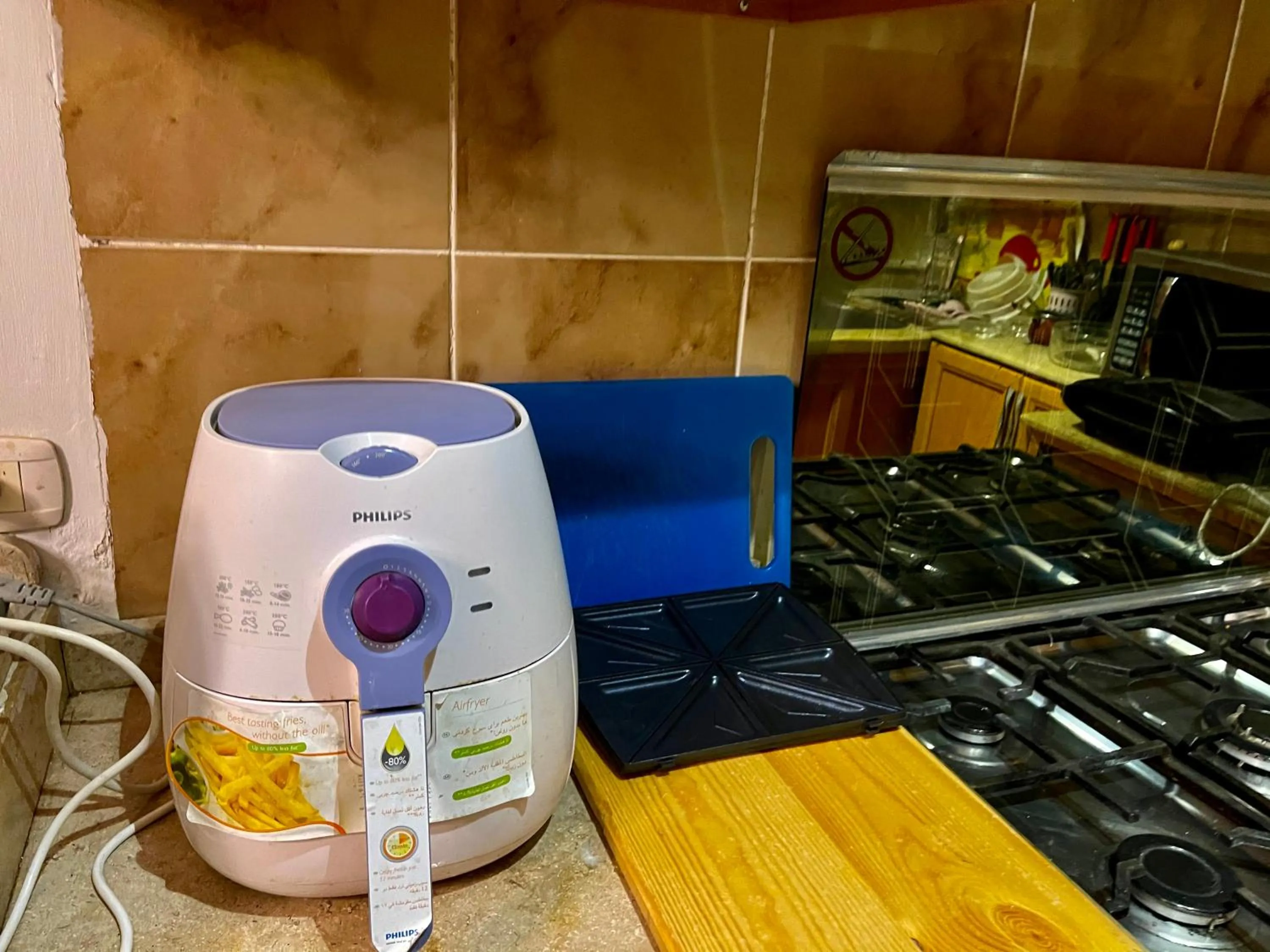 Chalet in Bluebay Asia Resort Ain Sokhna