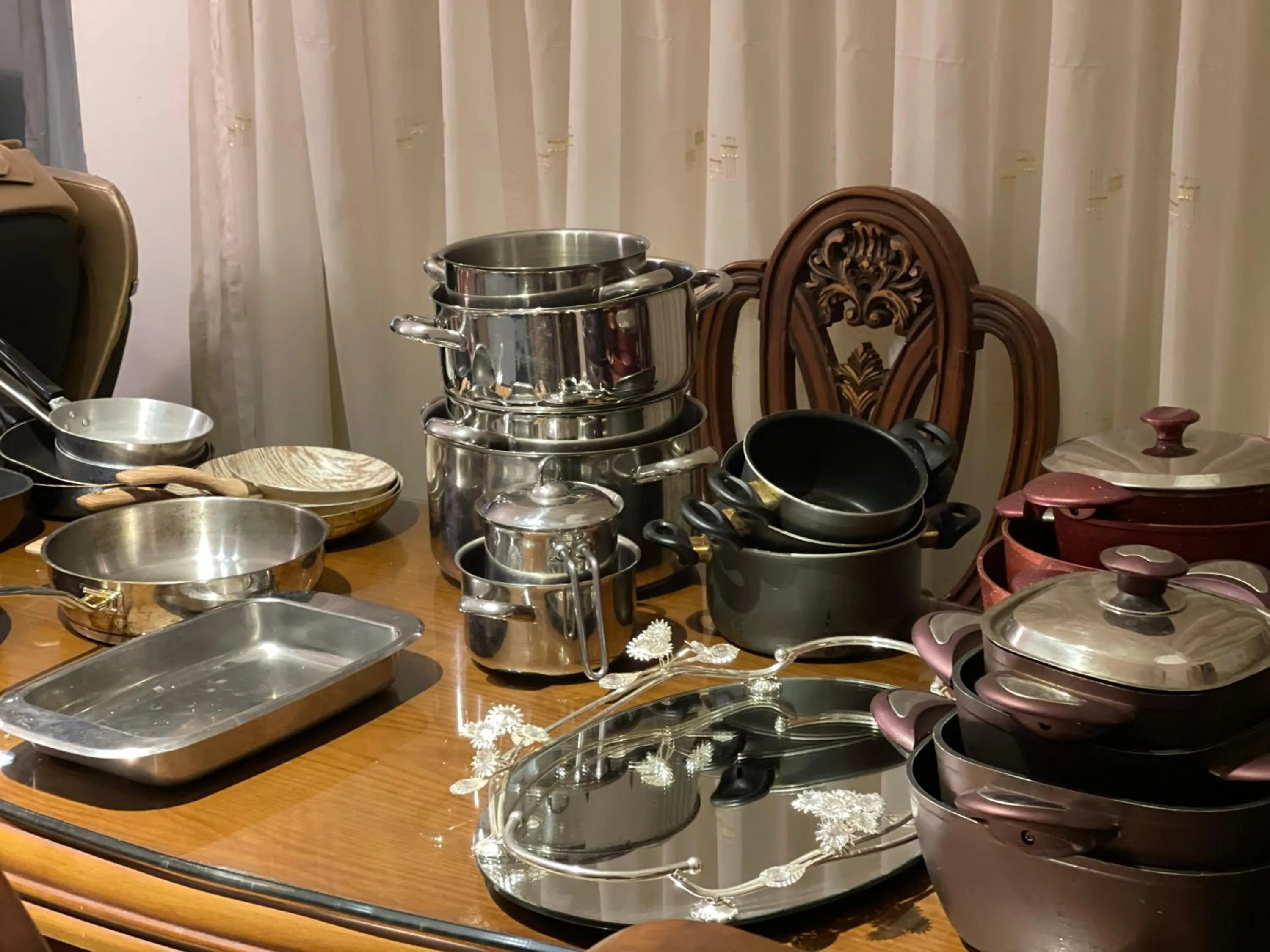 Chalet in Bluebay Asia Resort Ain Sokhna