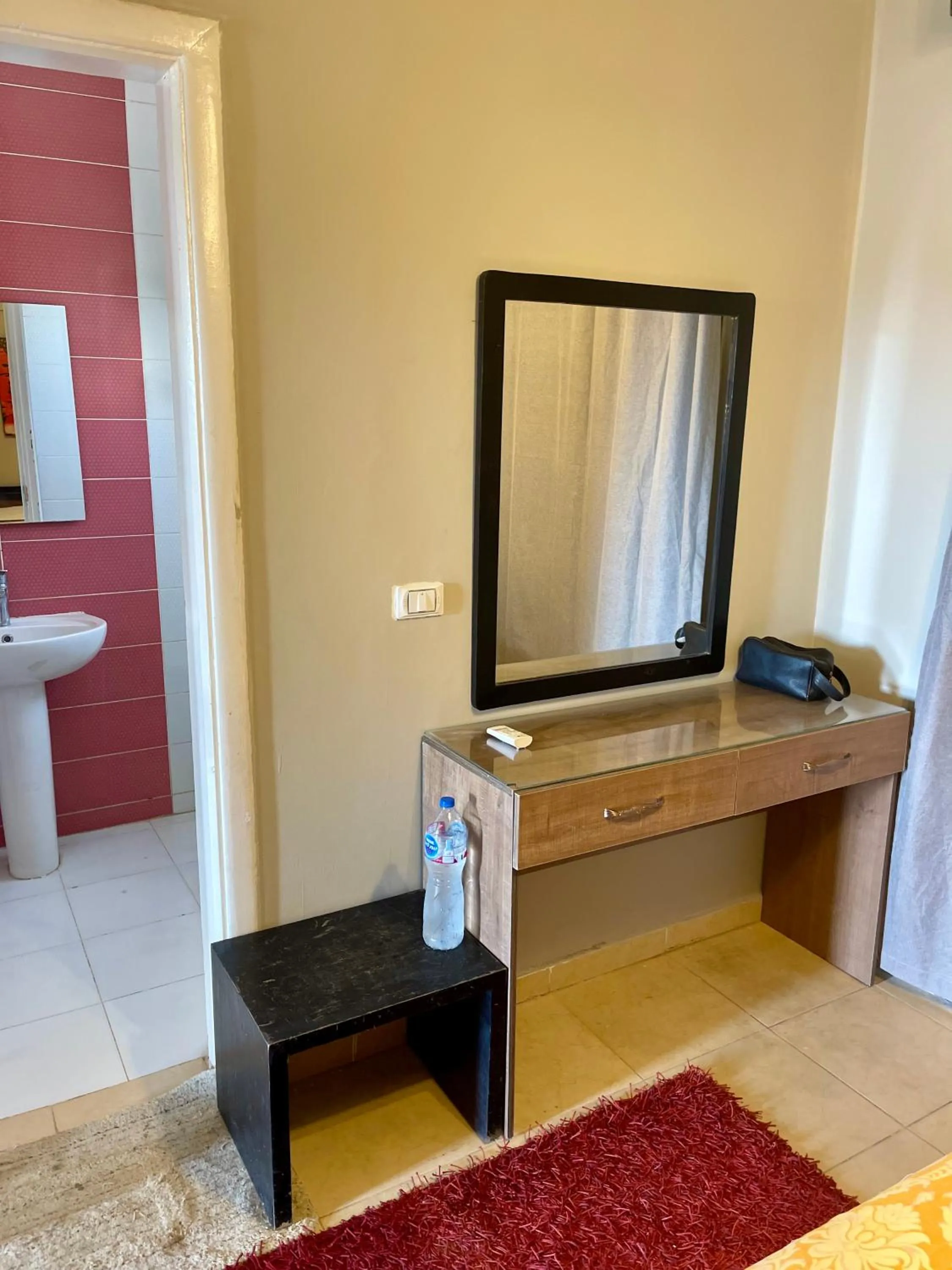 Chalet in Bluebay Asia Resort Ain Sokhna