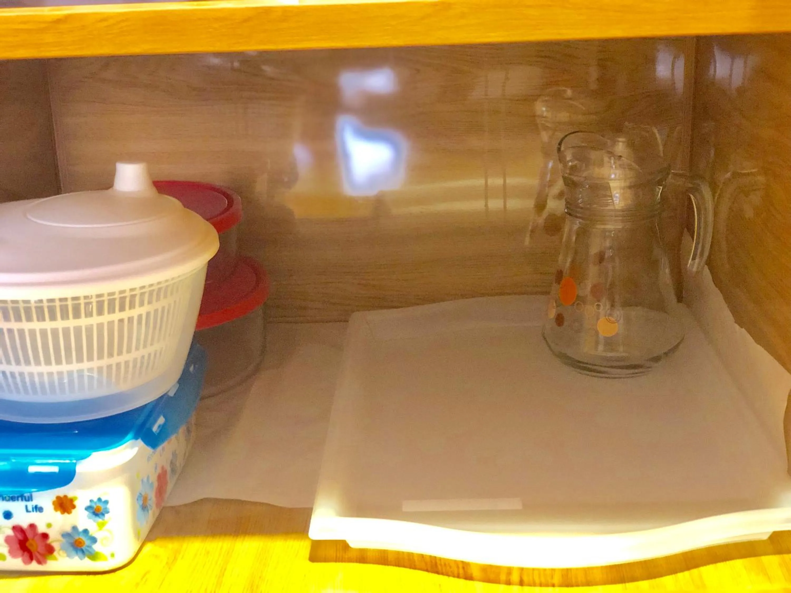 Chalet in Bluebay Asia Resort Ain Sokhna