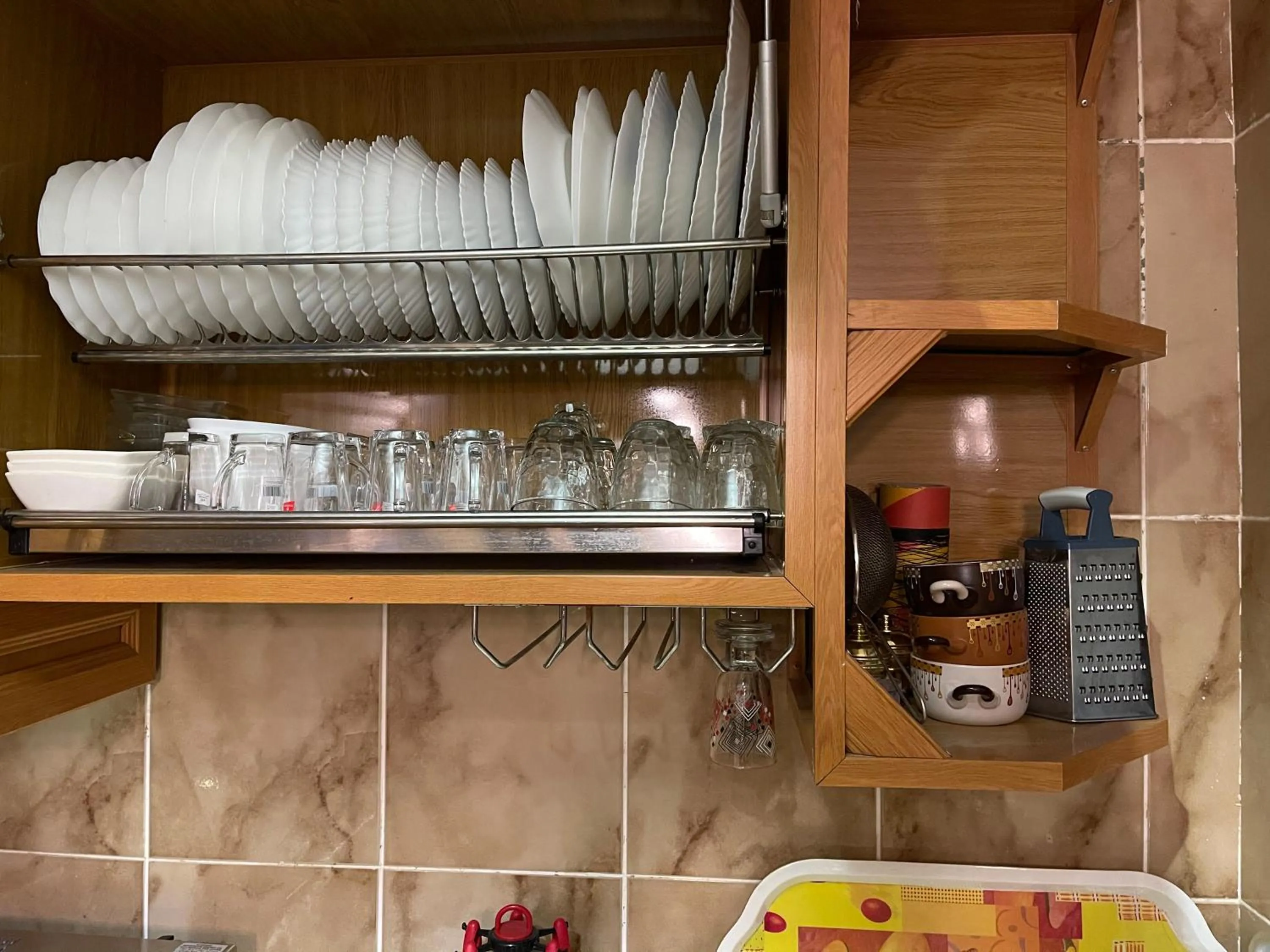 Chalet in Bluebay Asia Resort Ain Sokhna