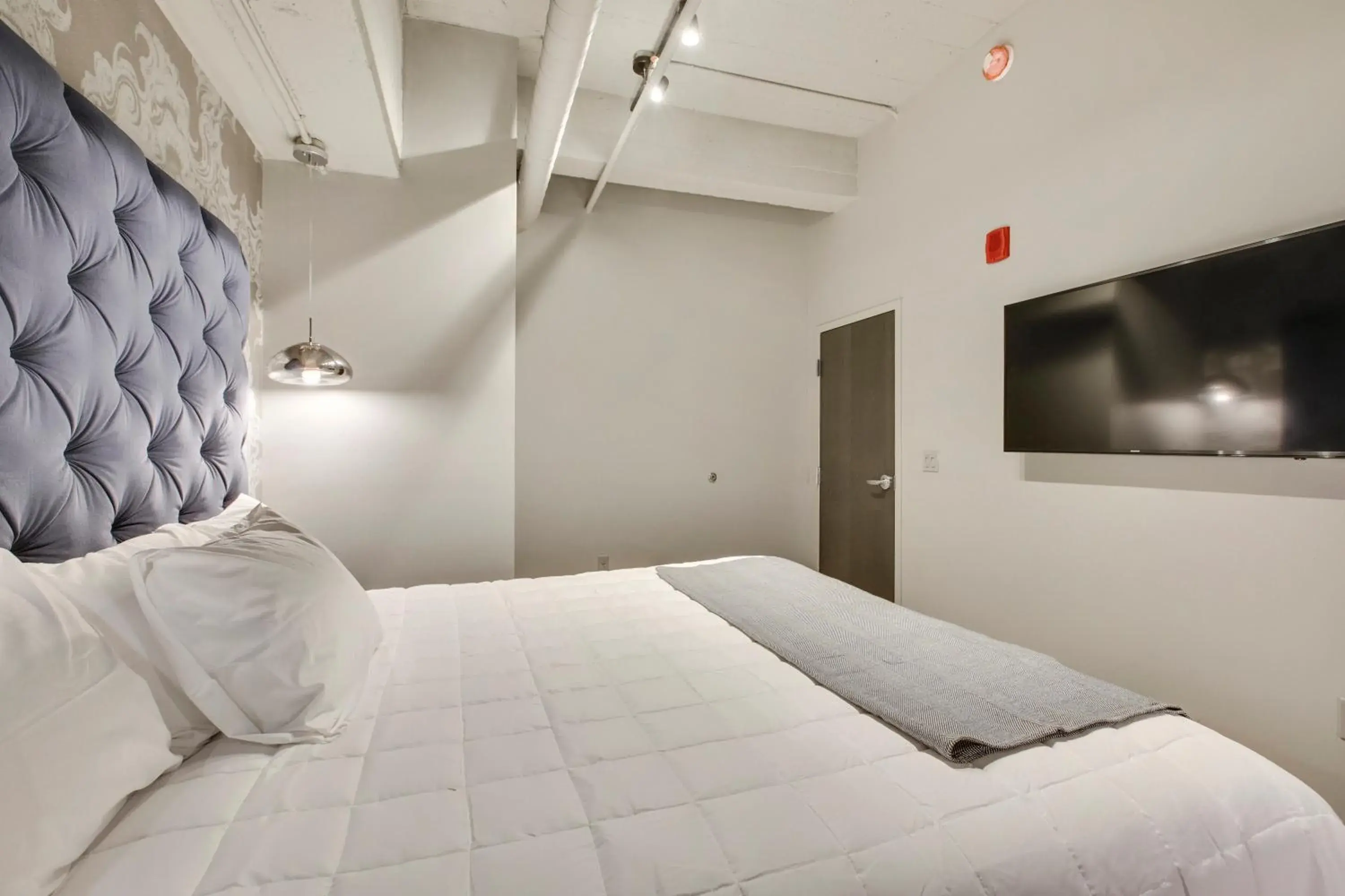 Superior Apartment in Etage Executive Living Superior Apartment in Etage Executive Living