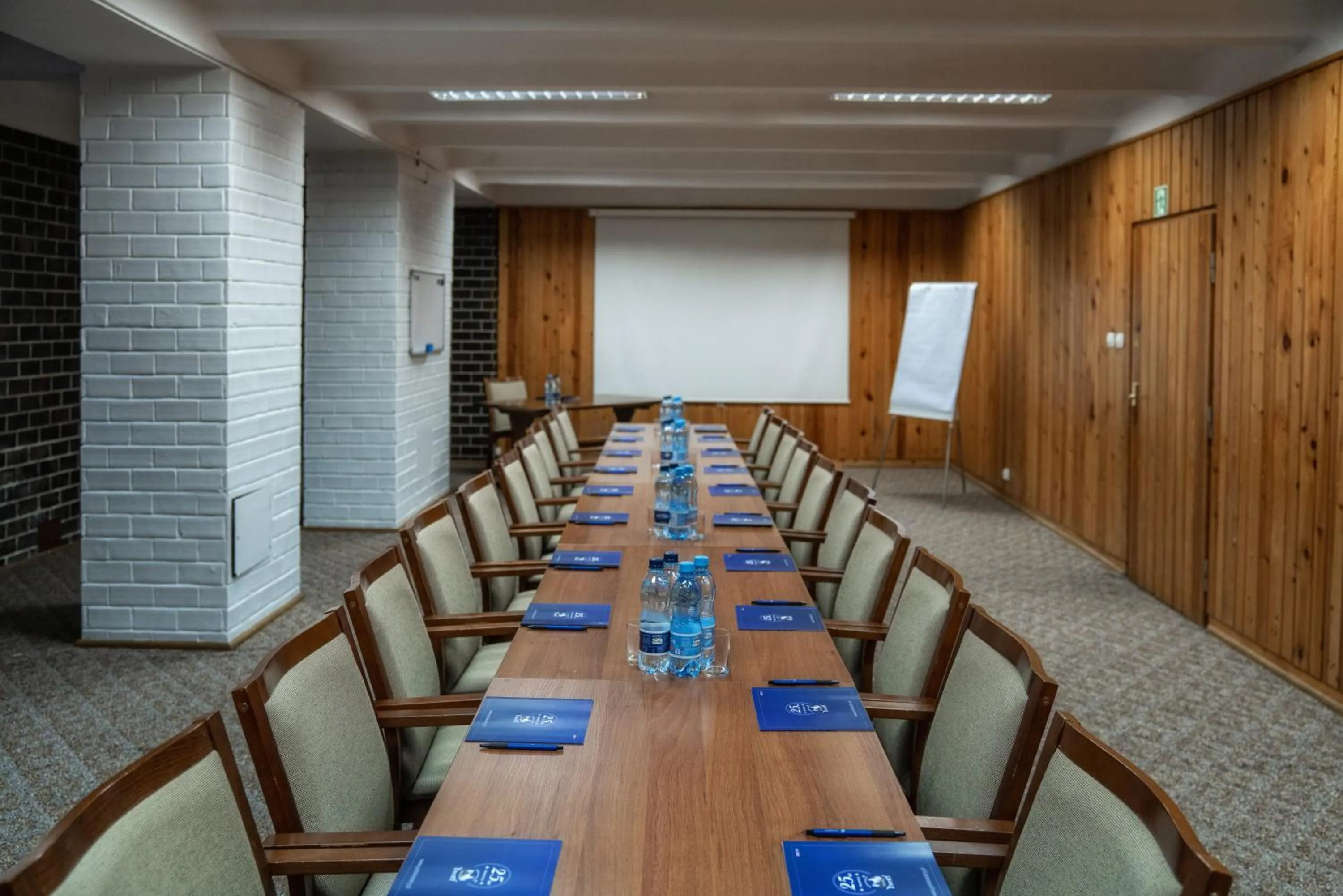 Business facilities in Zespół Dolina Białego - Pensjonat Telimena