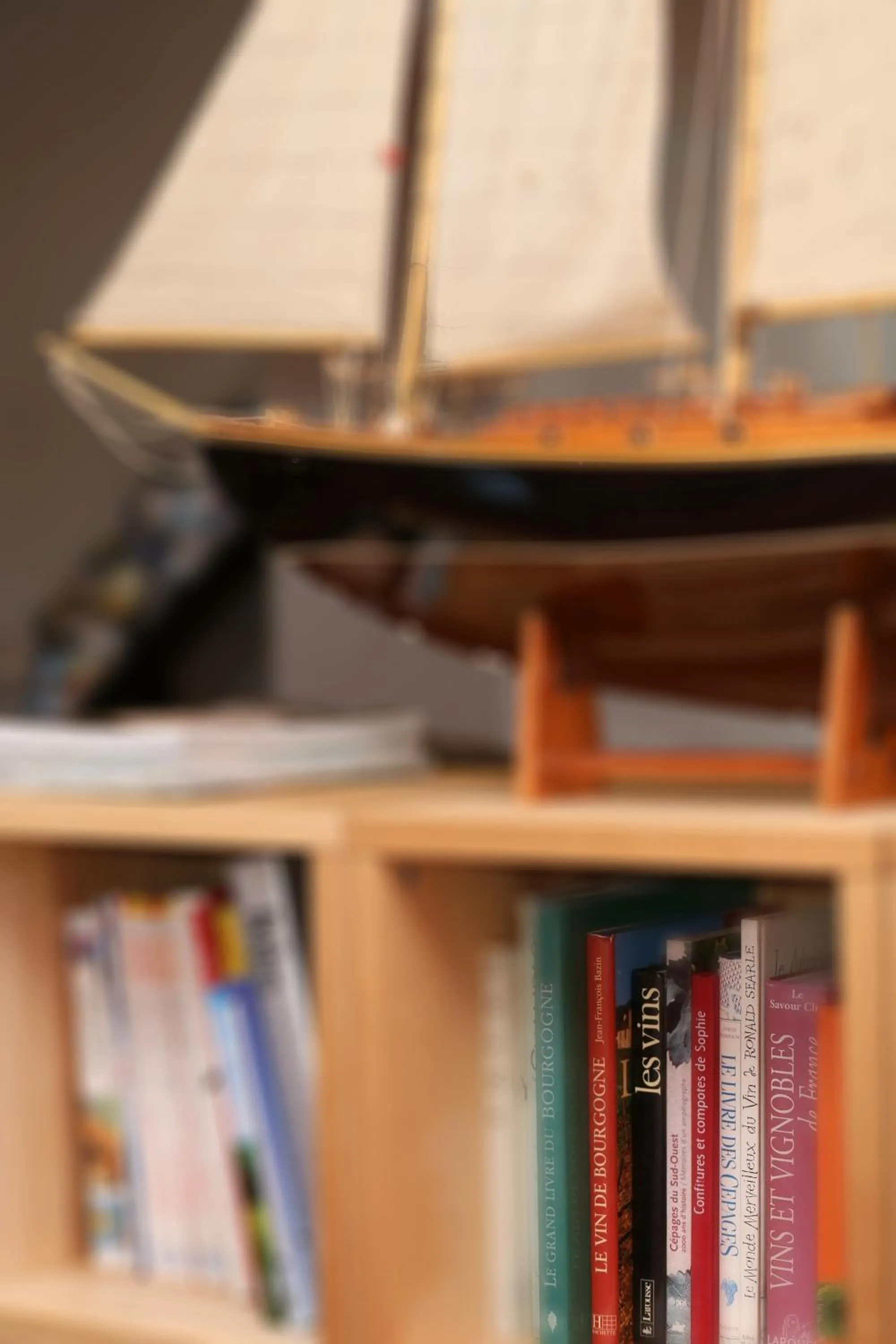 Lounge or bar in Trinite Hotel