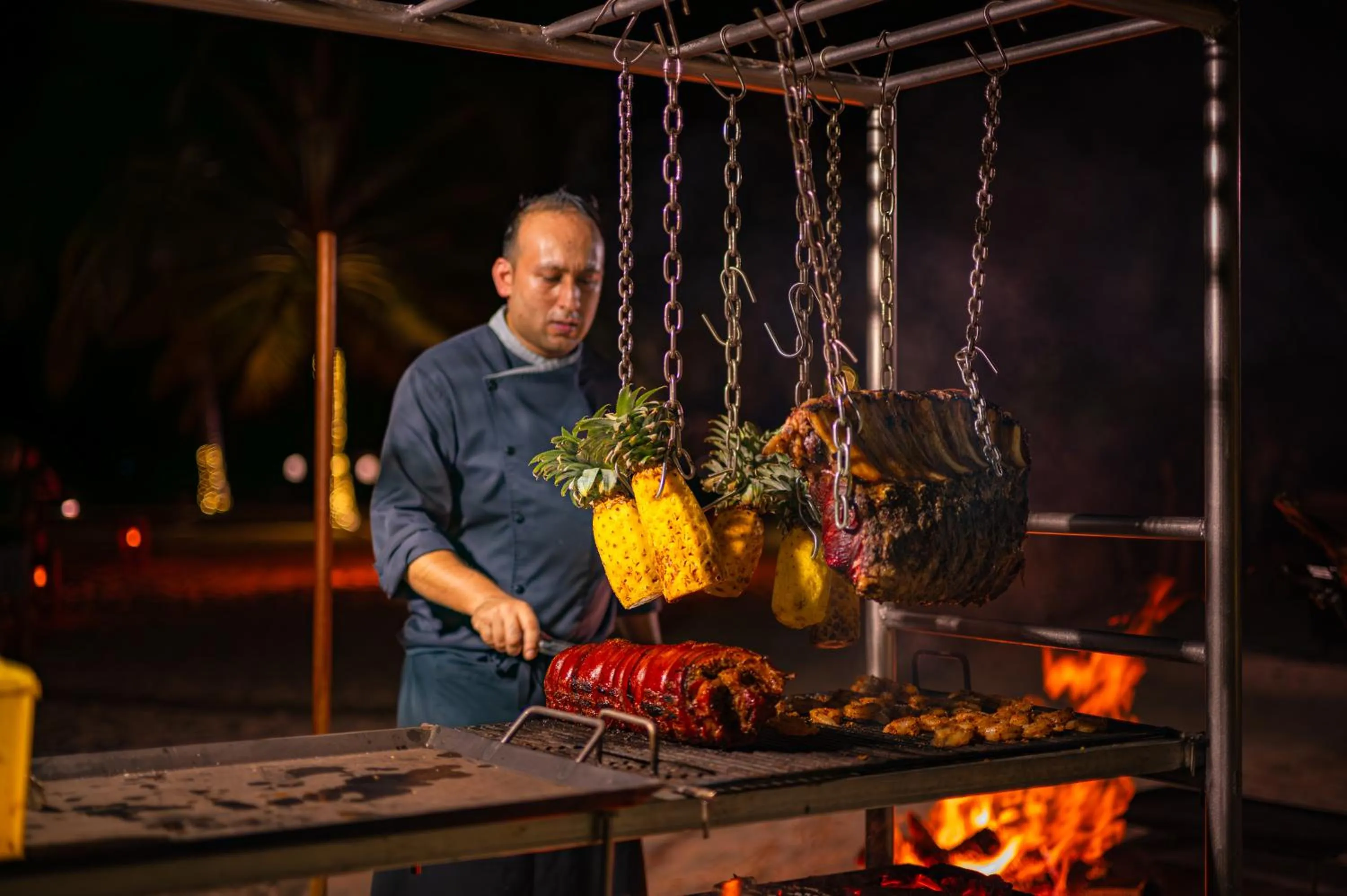 Night in Coco Bodu Hithi - 50 percent off shared roundtrip Speedboat for stays from 1 Sep to 23 Dec 2025