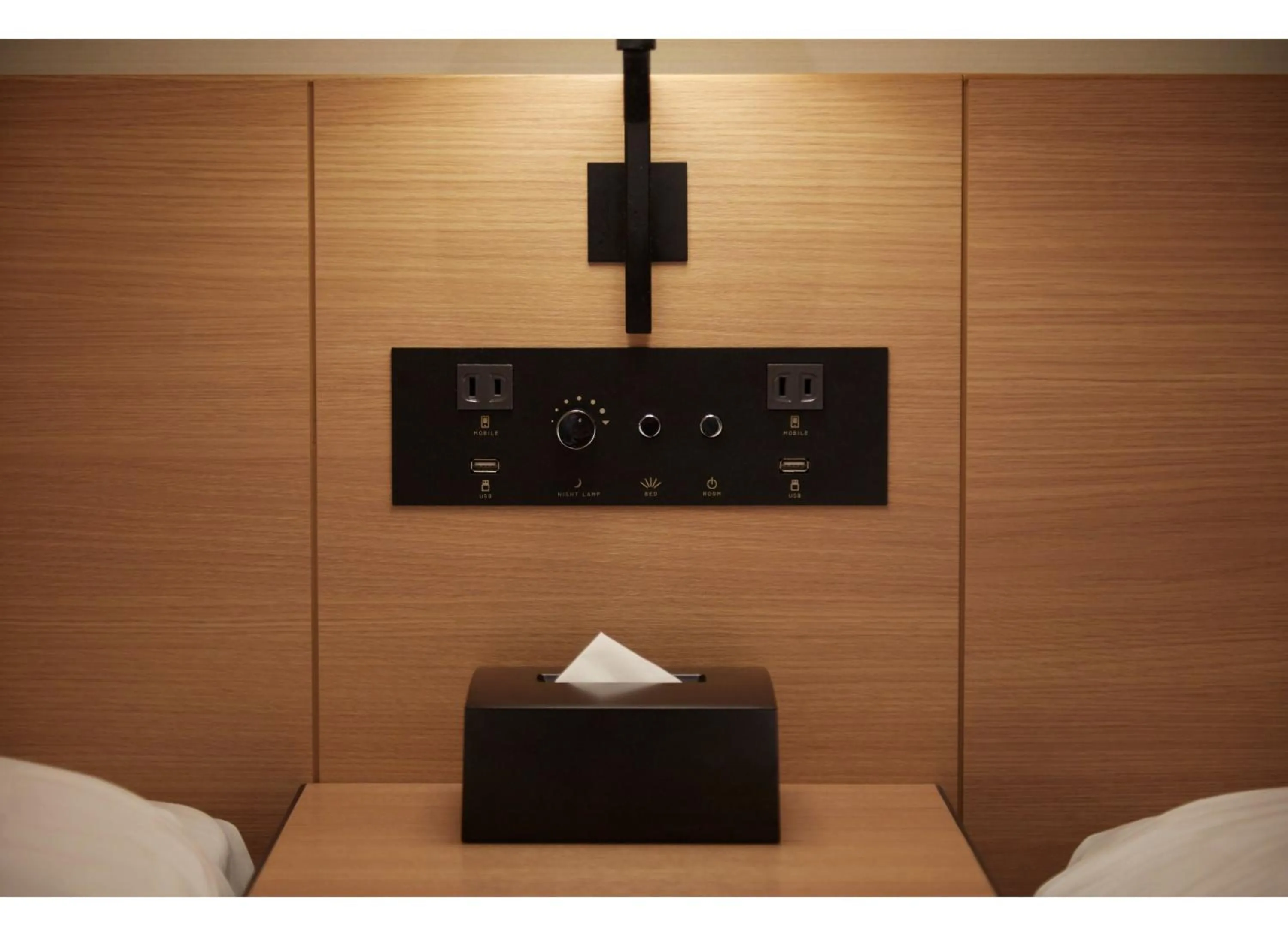 Photo of the whole room, Bed in Sunshine City Prince Hotel Ikebukuro Tokyo