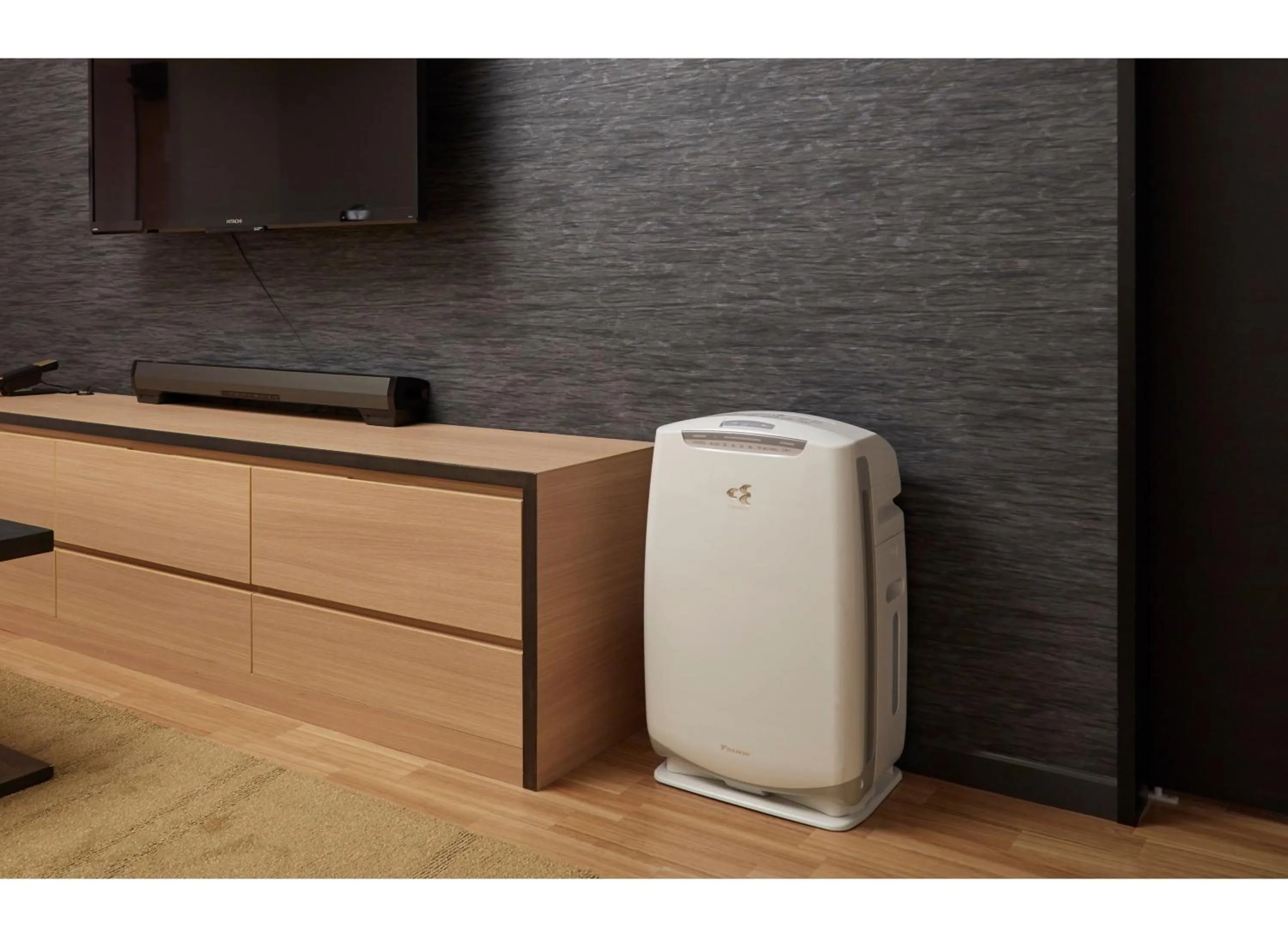 Photo of the whole room in Sunshine City Prince Hotel Ikebukuro Tokyo