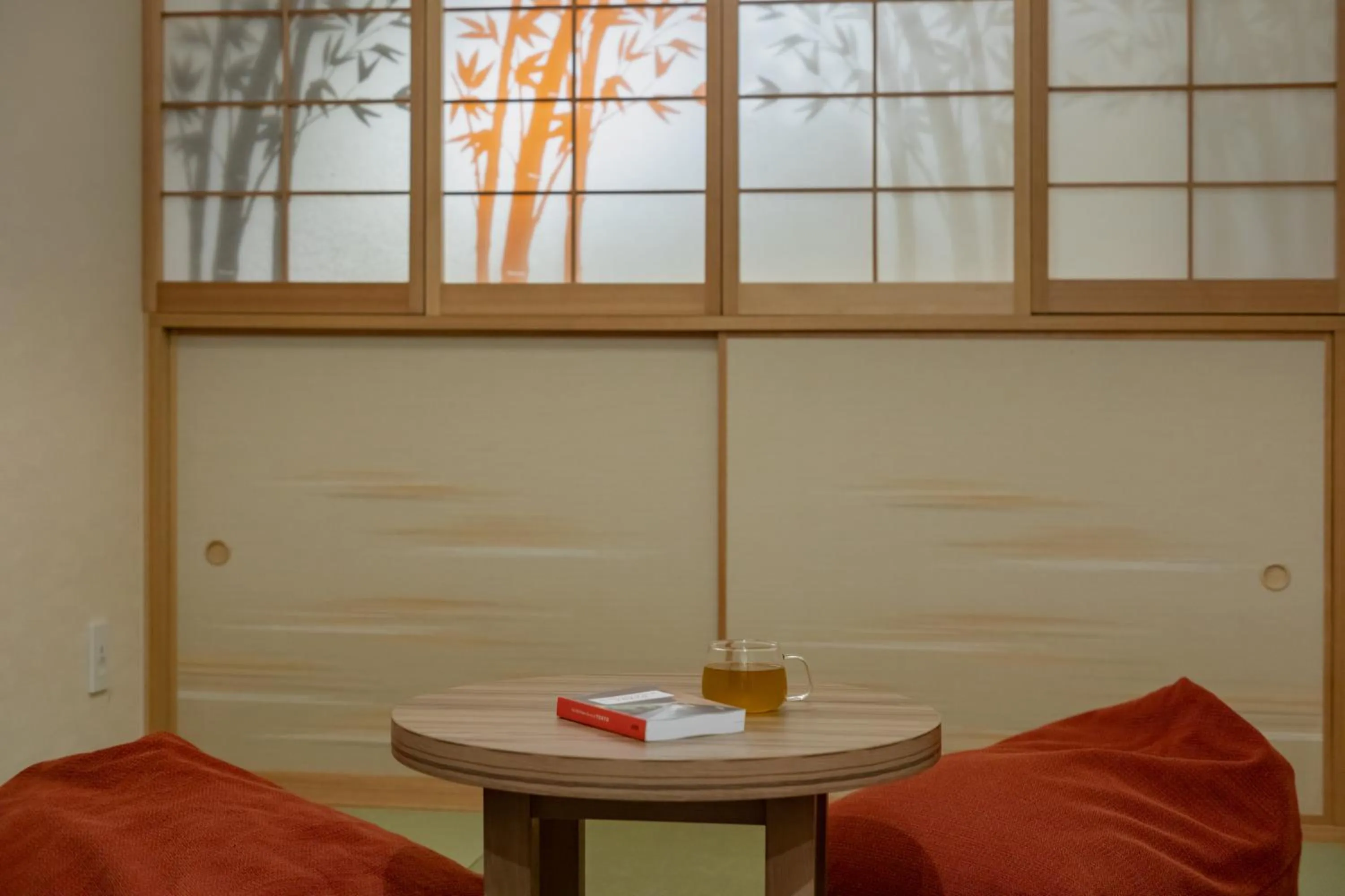 Other in Hundred Stay Tokyo Shinjuku