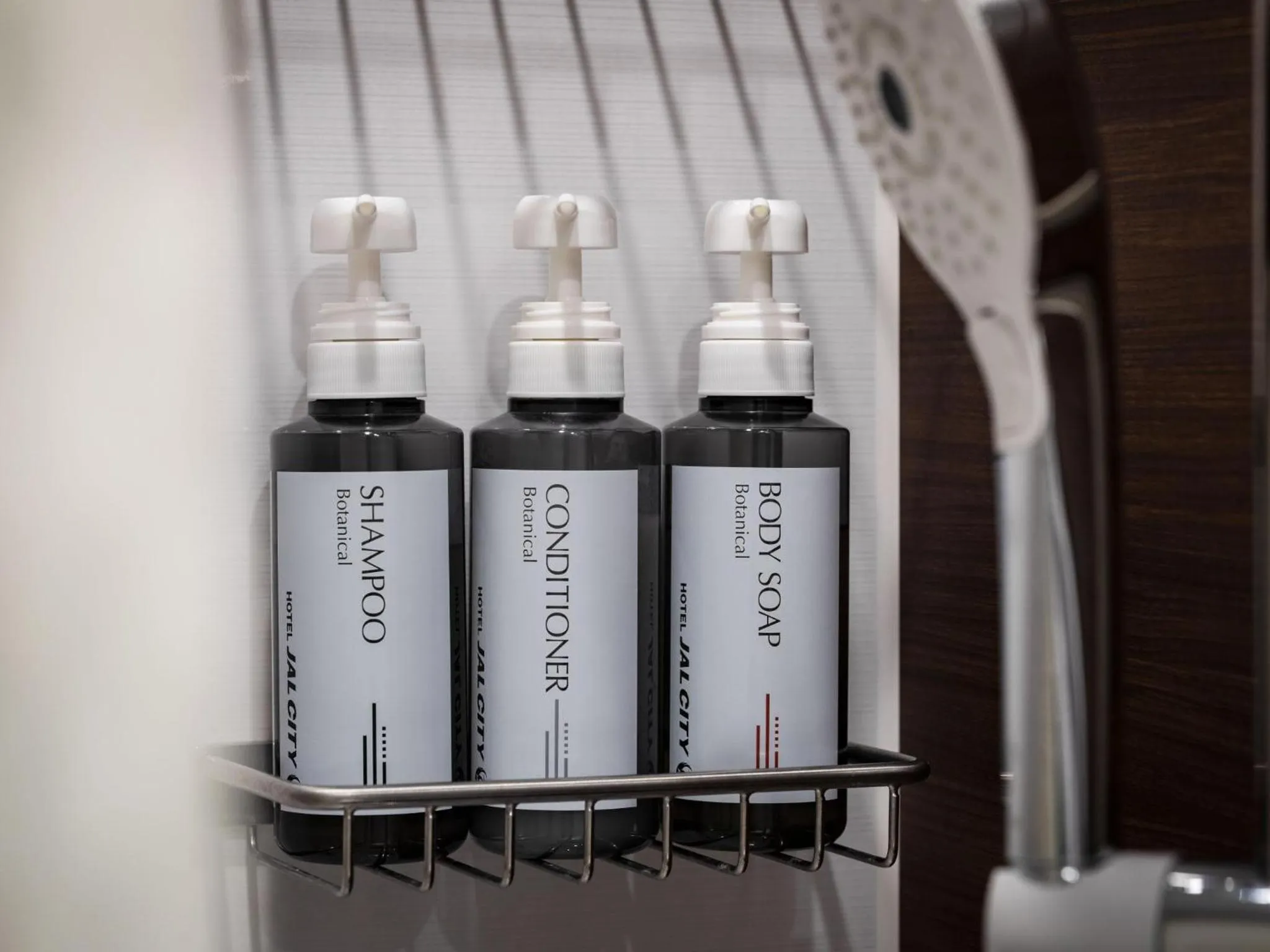 Other in Hotel JAL City Haneda Tokyo