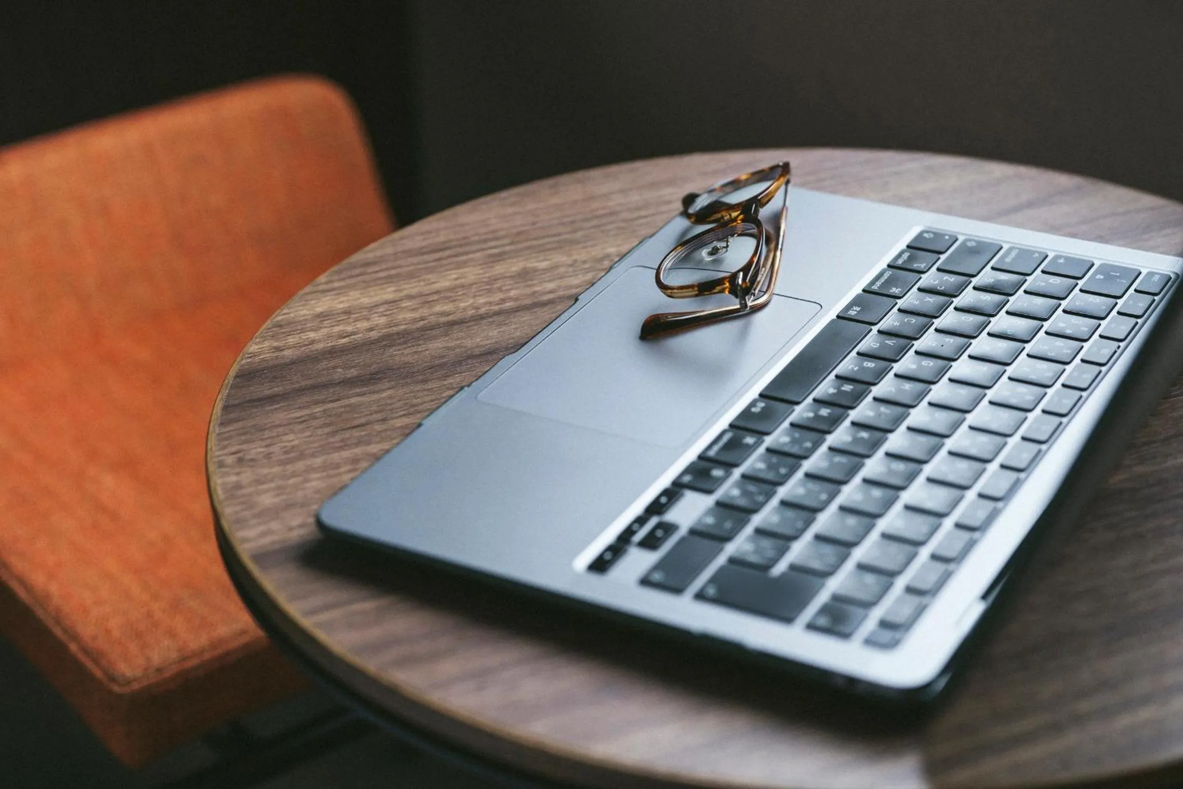 Other in Hotel JAL City Haneda Tokyo