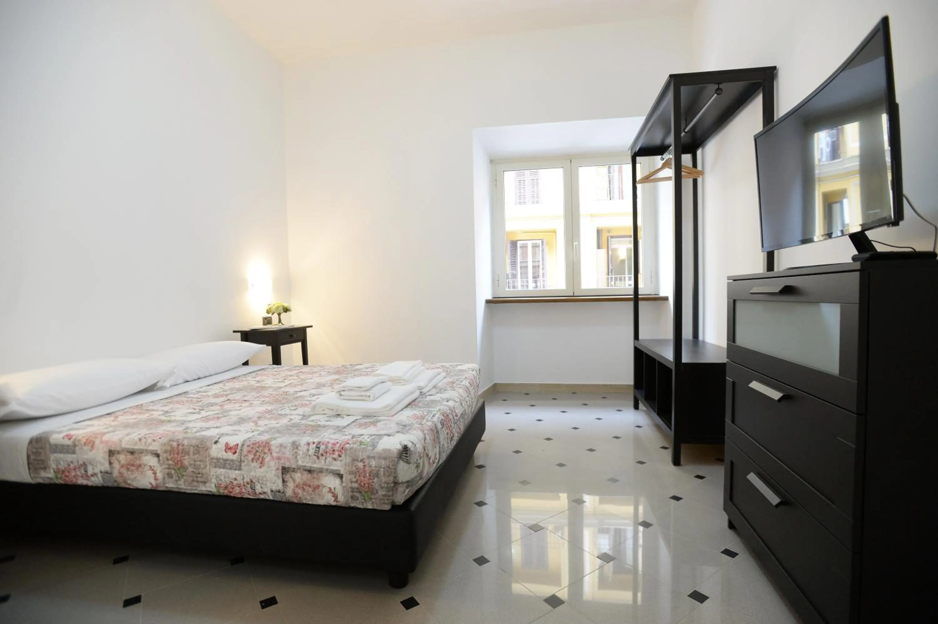 Casa Andrew