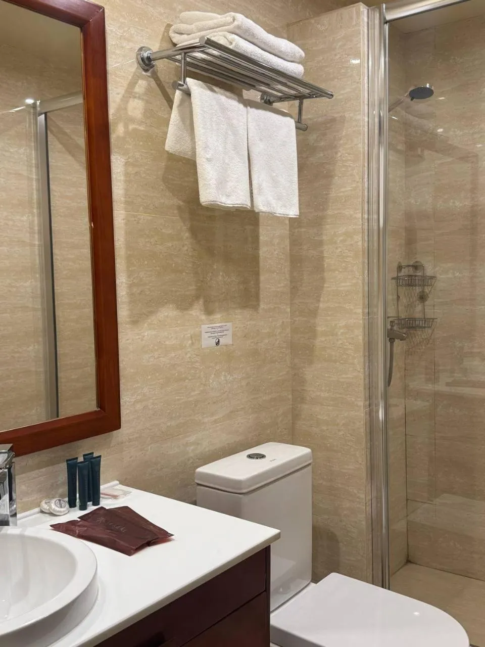 Dilijan Park Resort & Villas