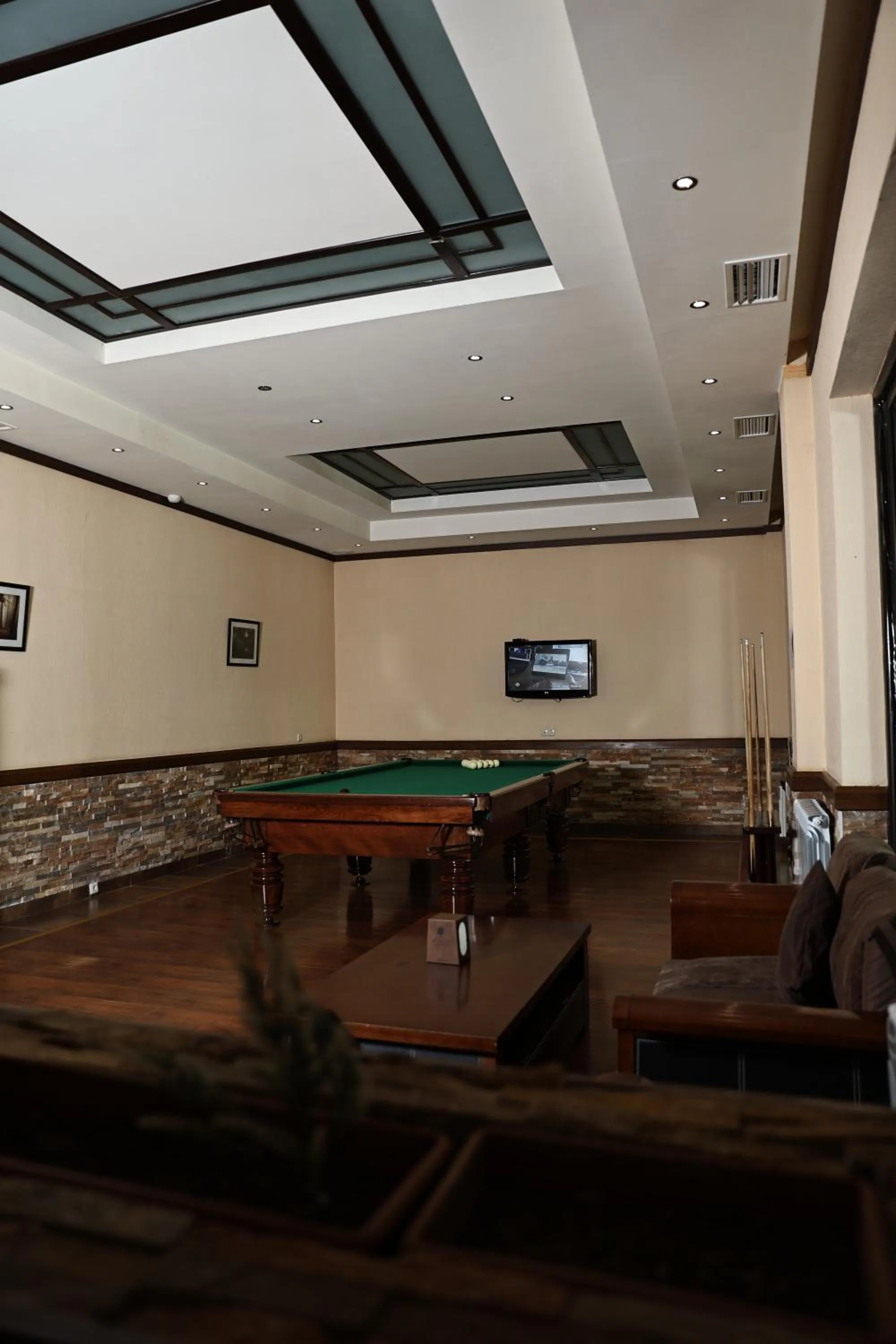 Dilijan Park Resort & Villas