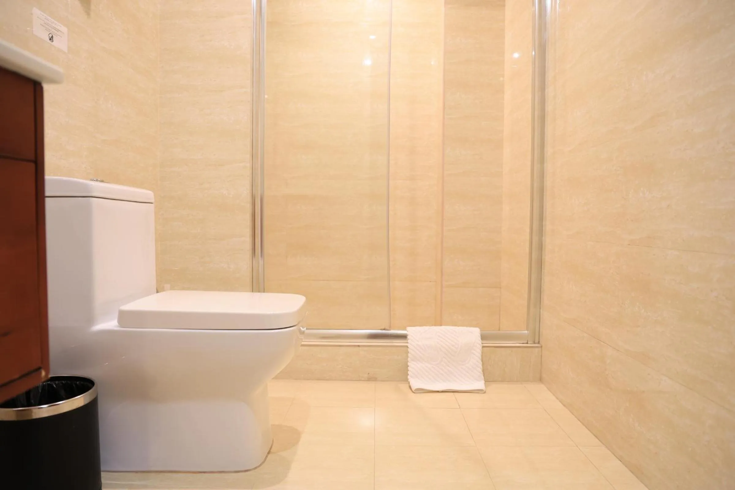 Dilijan Park Resort & Villas