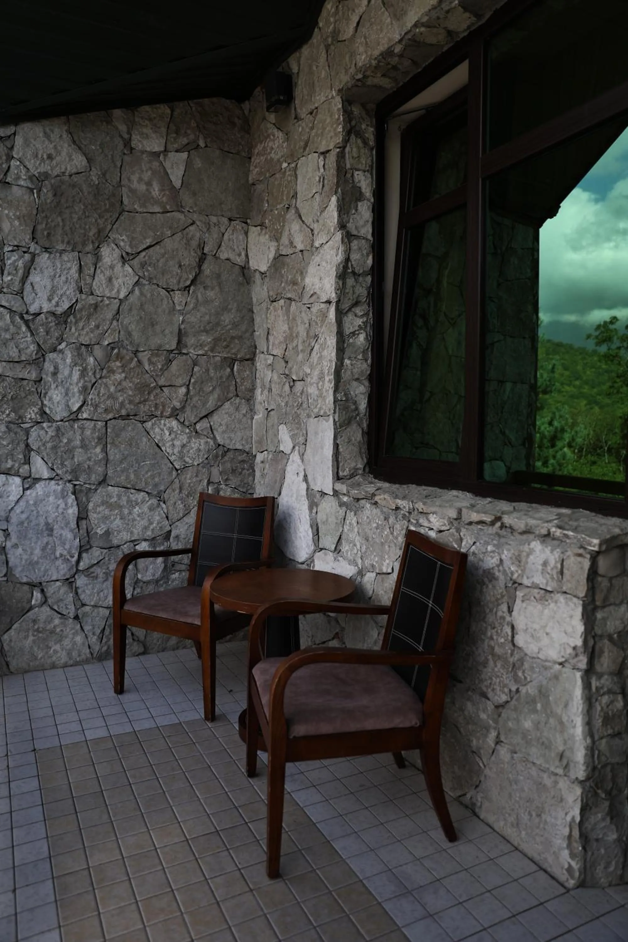 Dilijan Park Resort & Villas