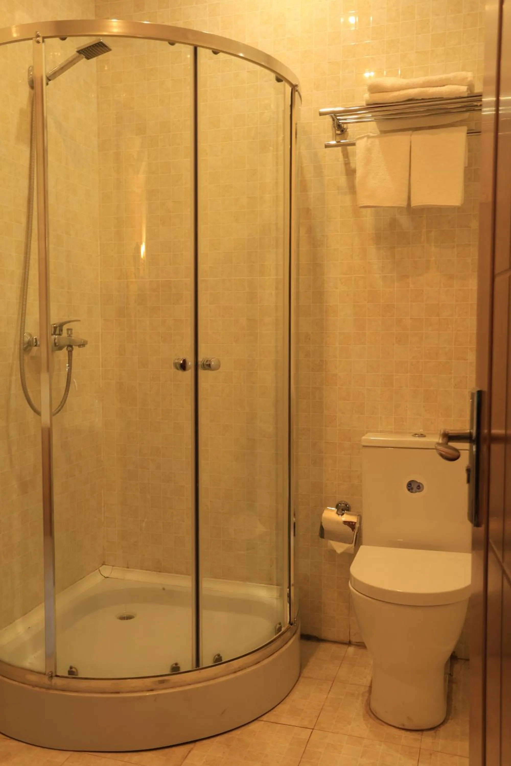 Dilijan Park Resort & Villas