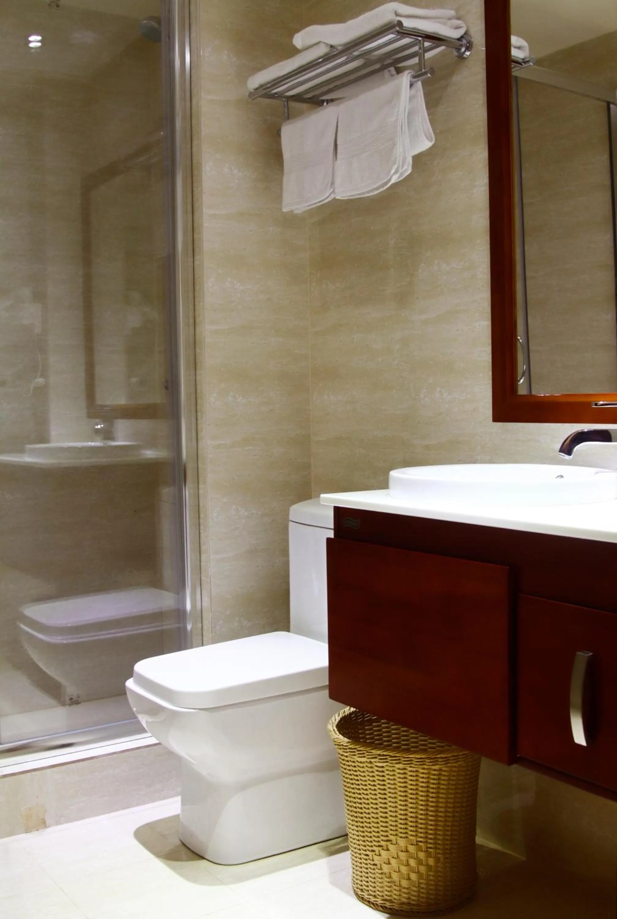 Dilijan Park Resort & Villas