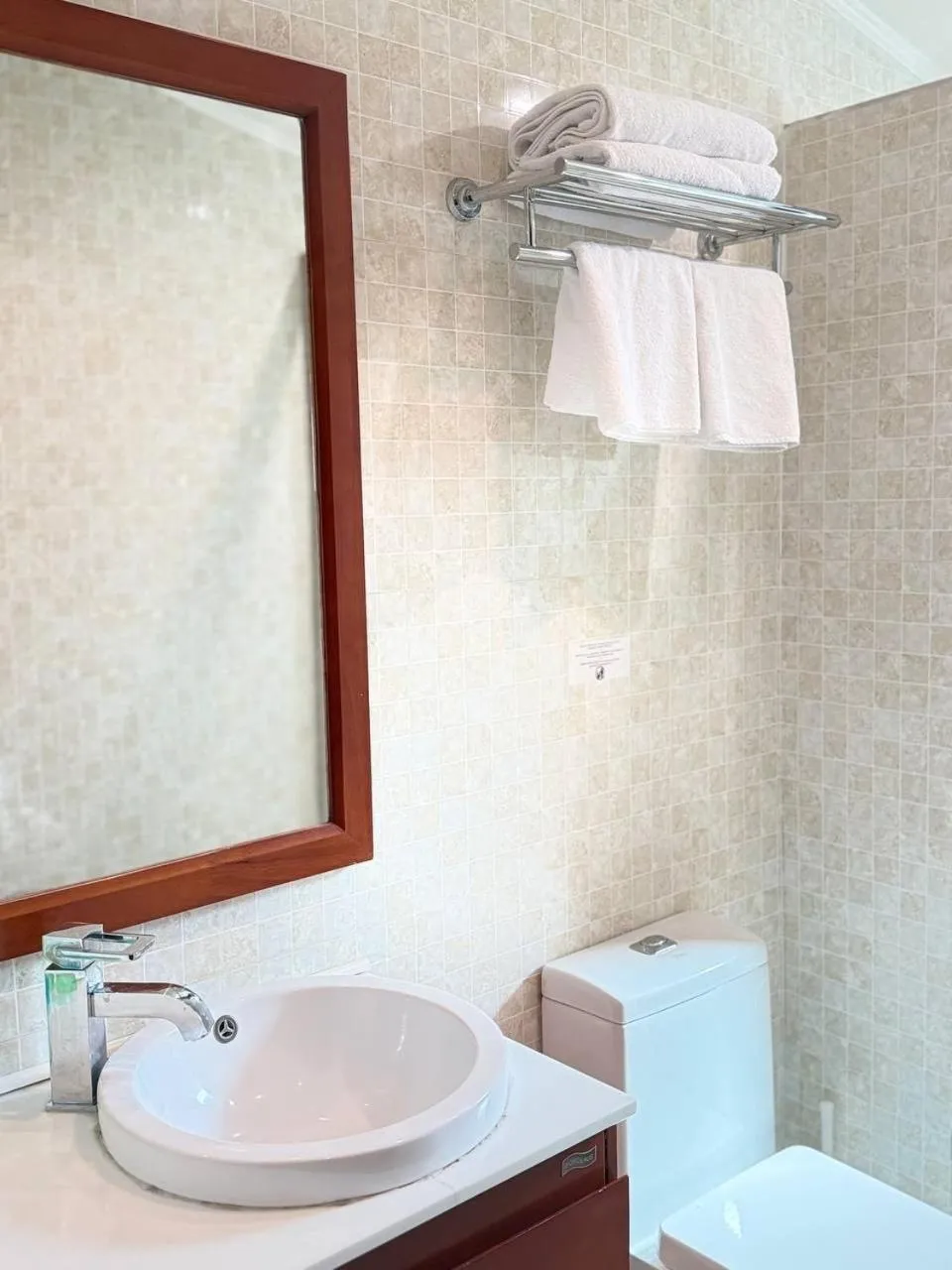 Dilijan Park Resort & Villas