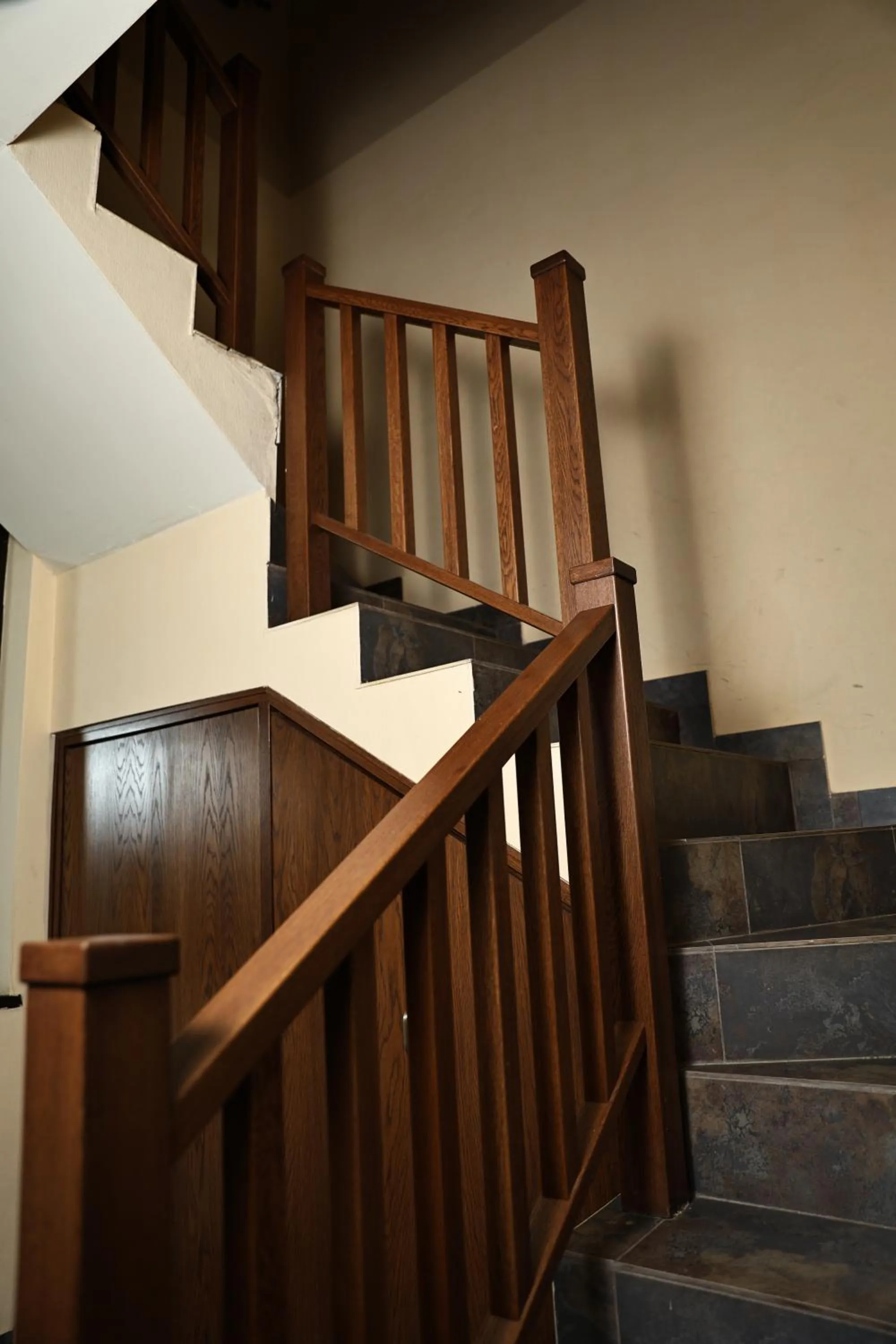 Dilijan Park Resort & Villas