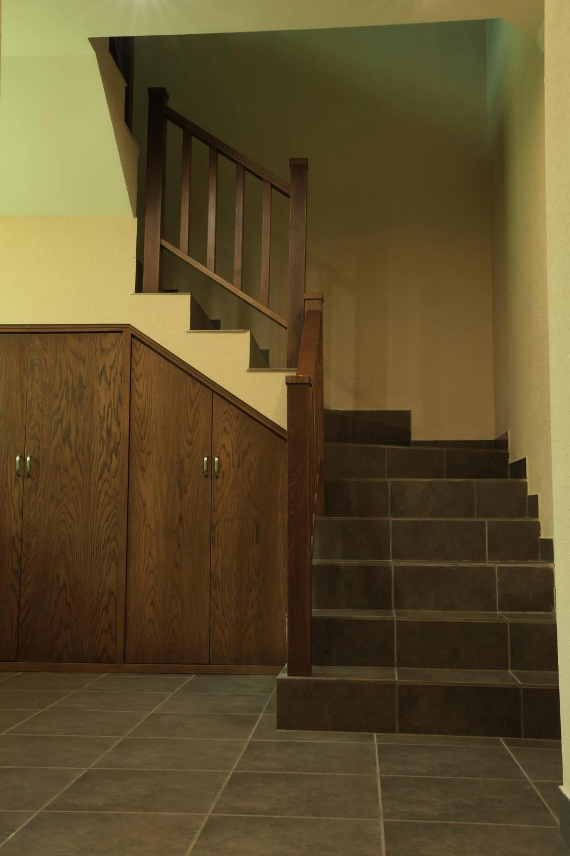 Dilijan Park Resort & Villas